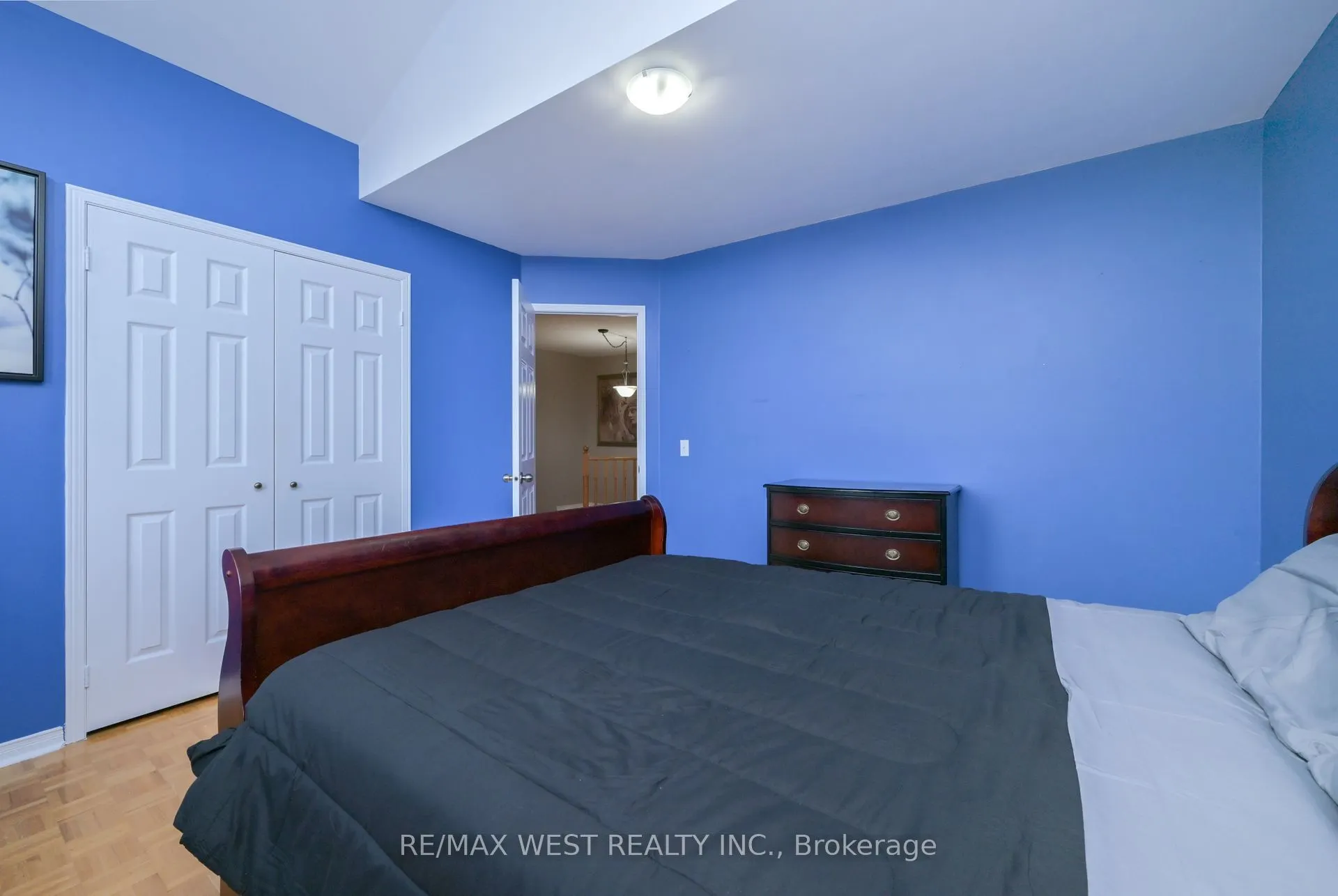 32 Crestridge Drive