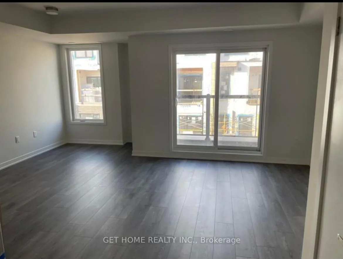 3429 Ridgeway Drive, #15
