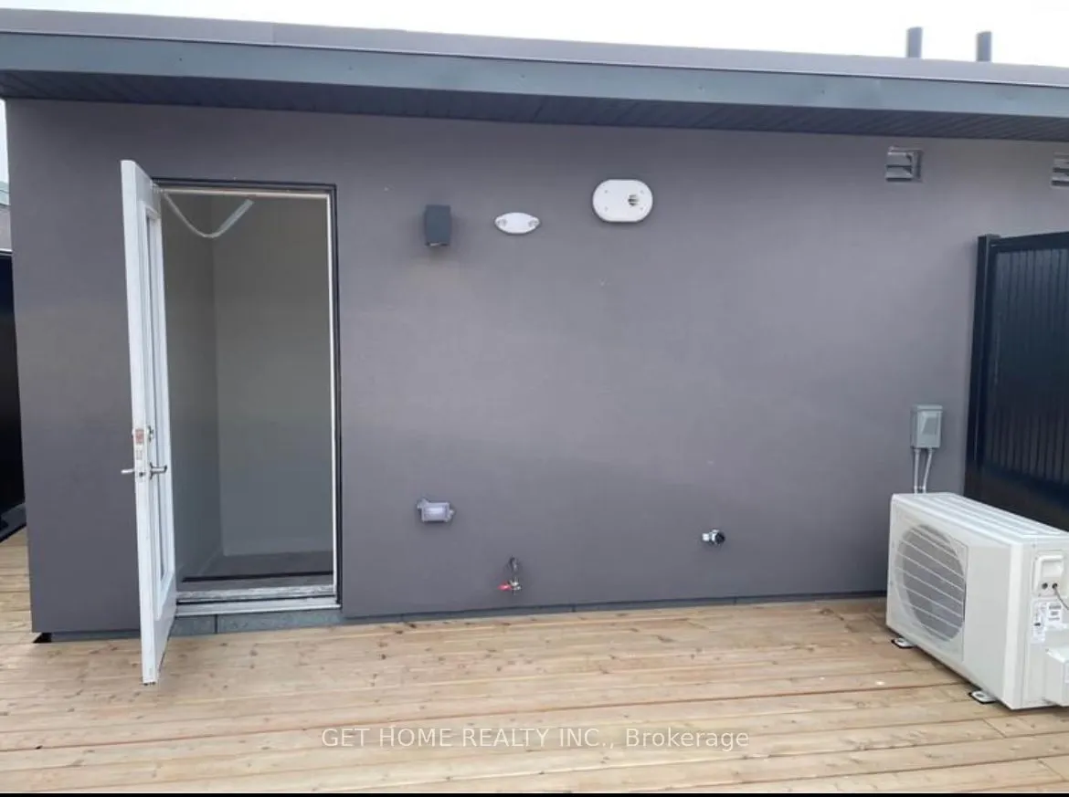 3429 Ridgeway Drive, #15