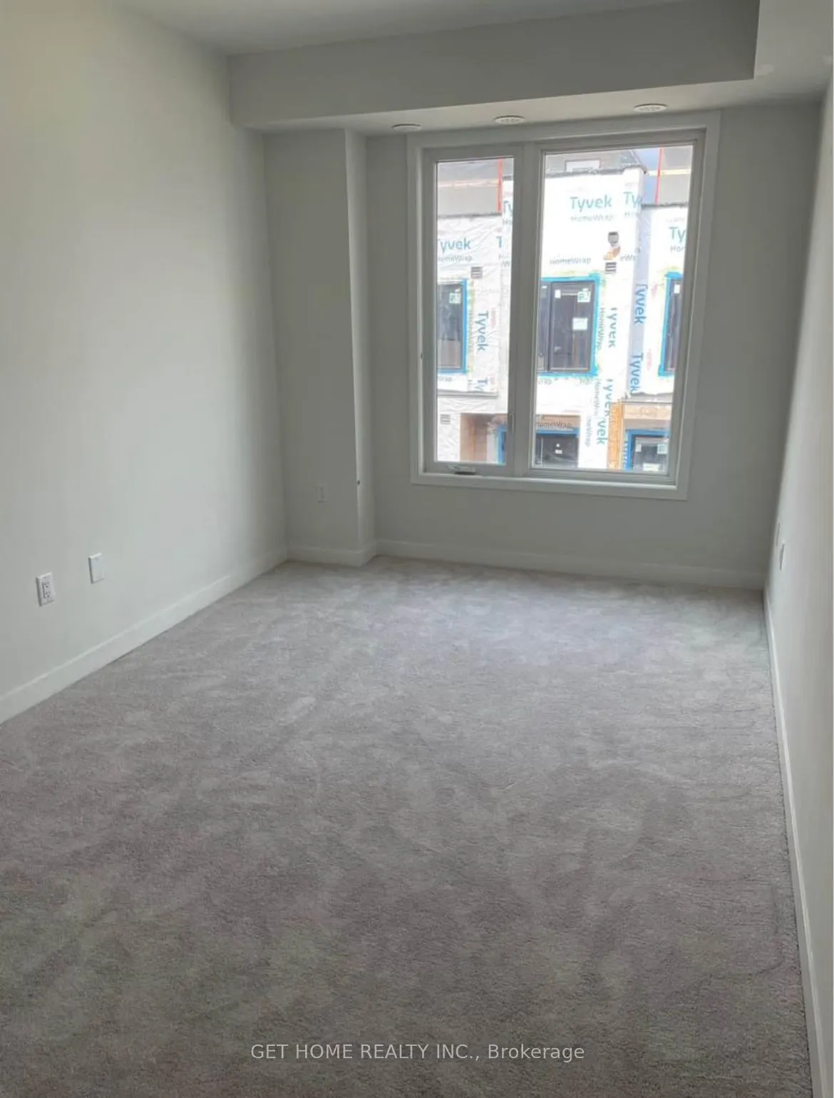 3429 Ridgeway Drive, #15