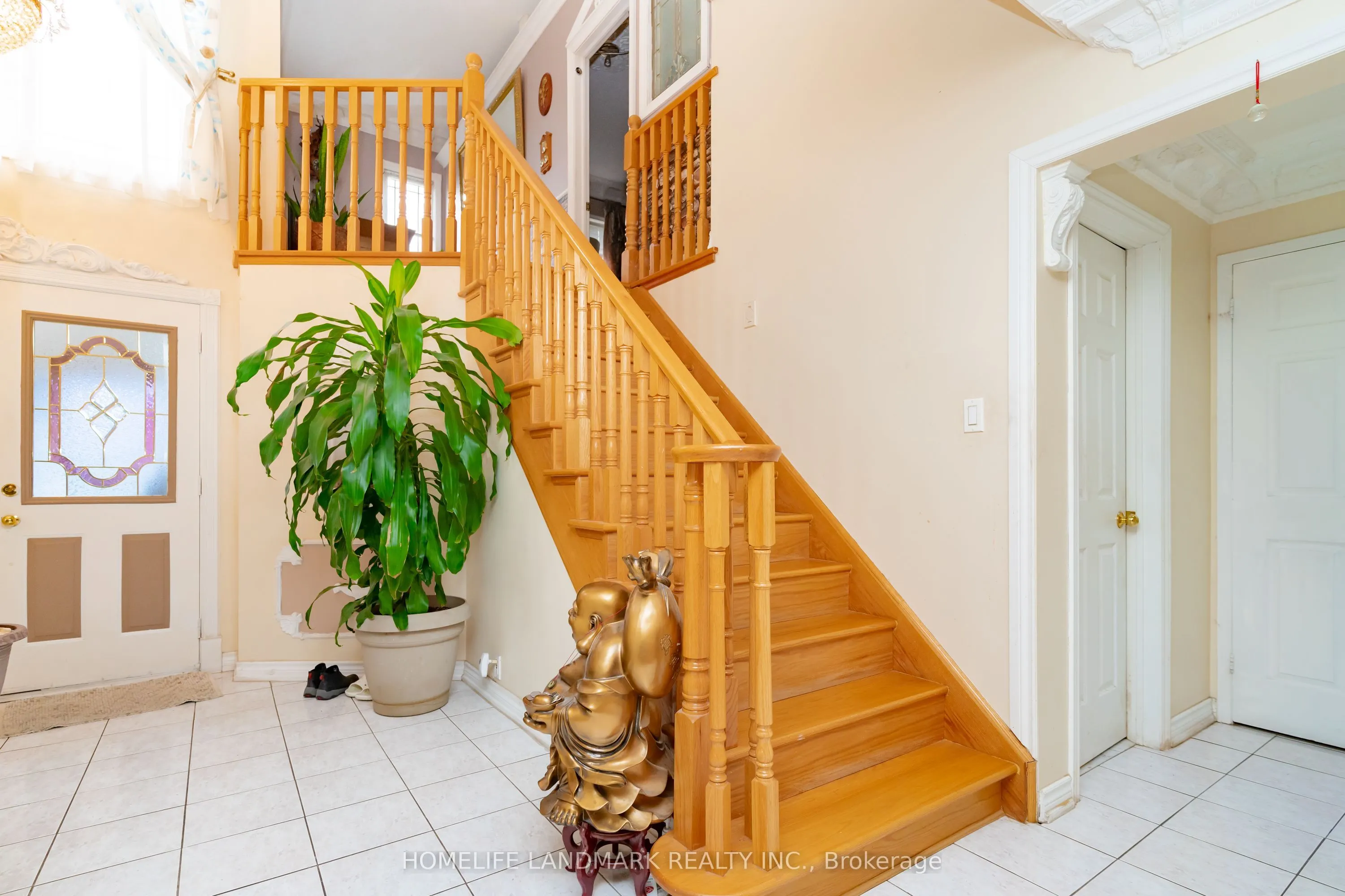3211 Bloomfied Drive