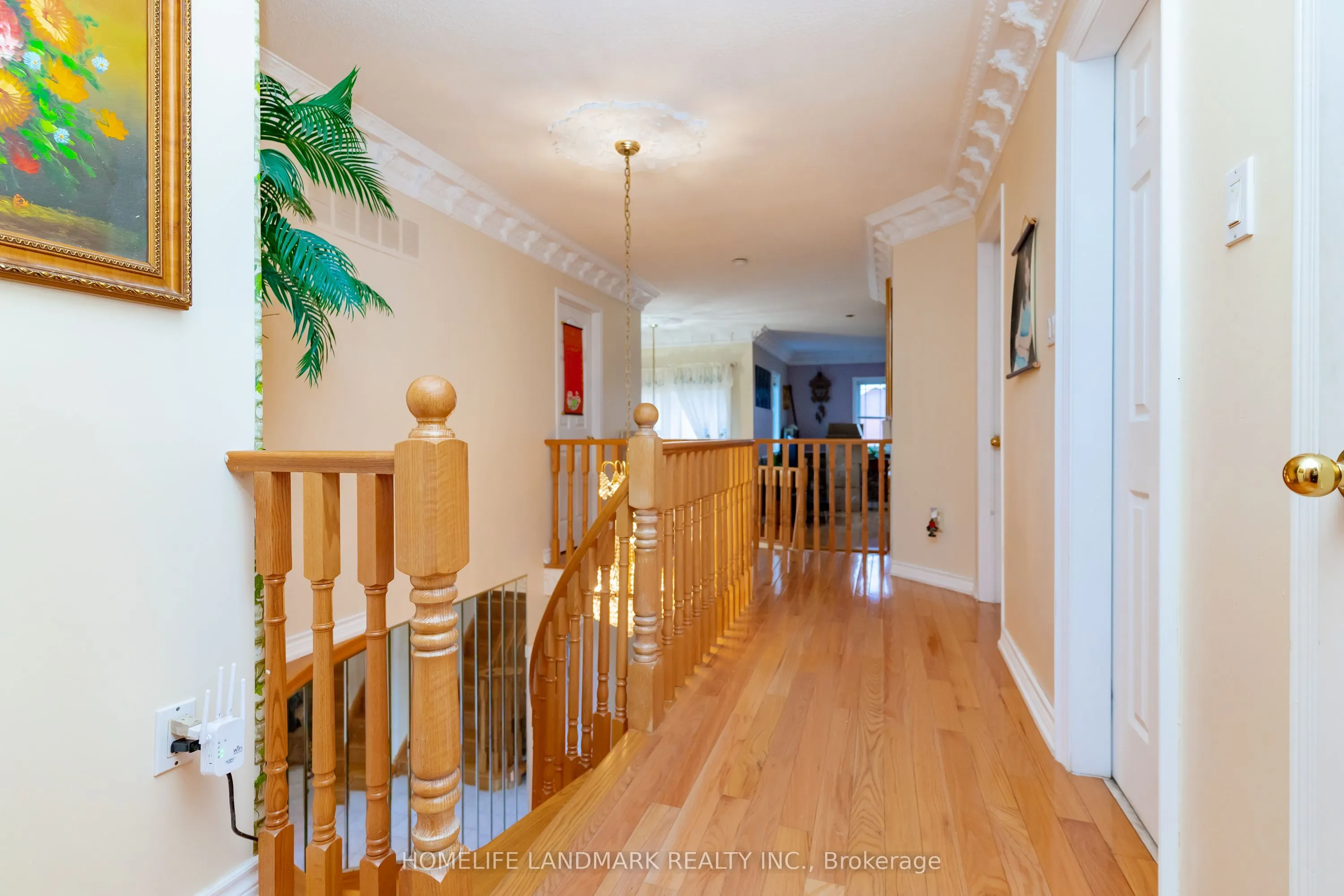 3211 Bloomfied Drive