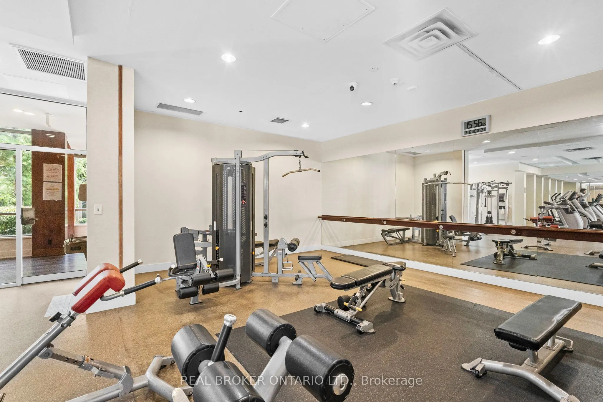 3888 Duke Of York Boulevard, #2530