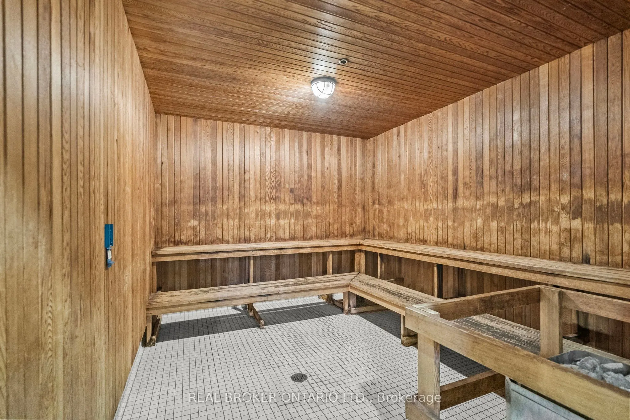 3888 Duke Of York Boulevard, #2530
