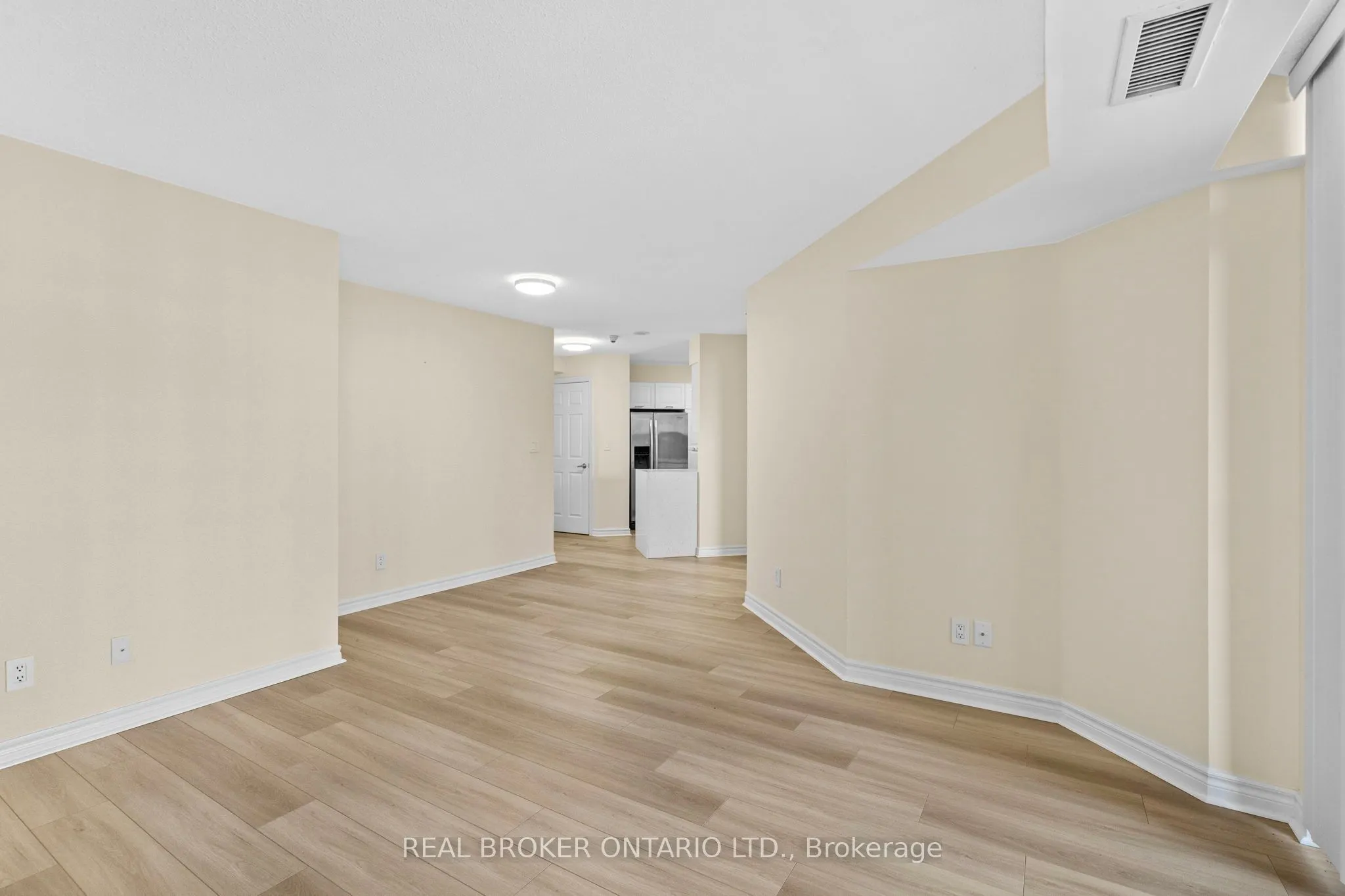 3888 Duke Of York Boulevard, #2530