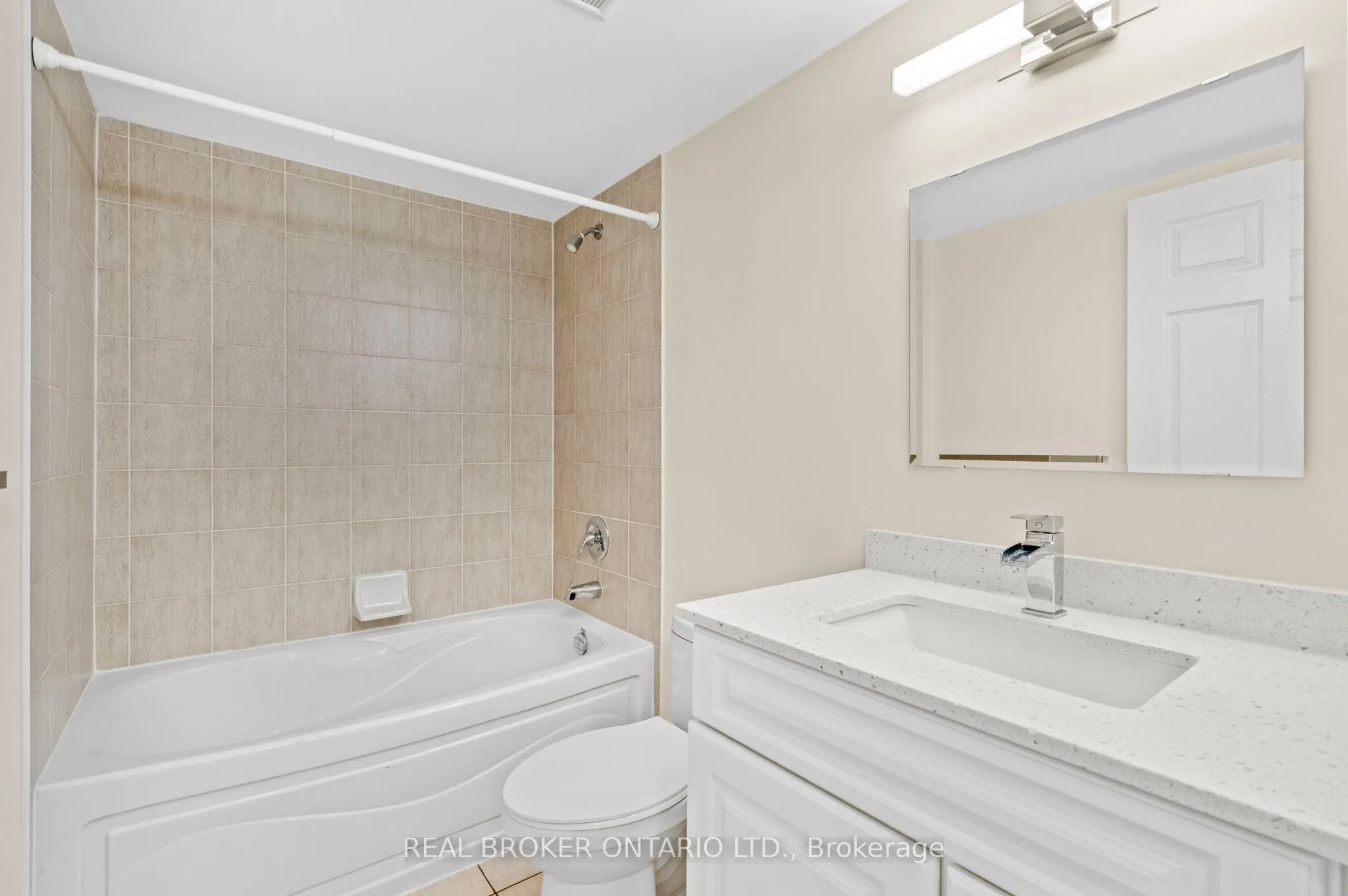 3888 Duke Of York Boulevard, #2530