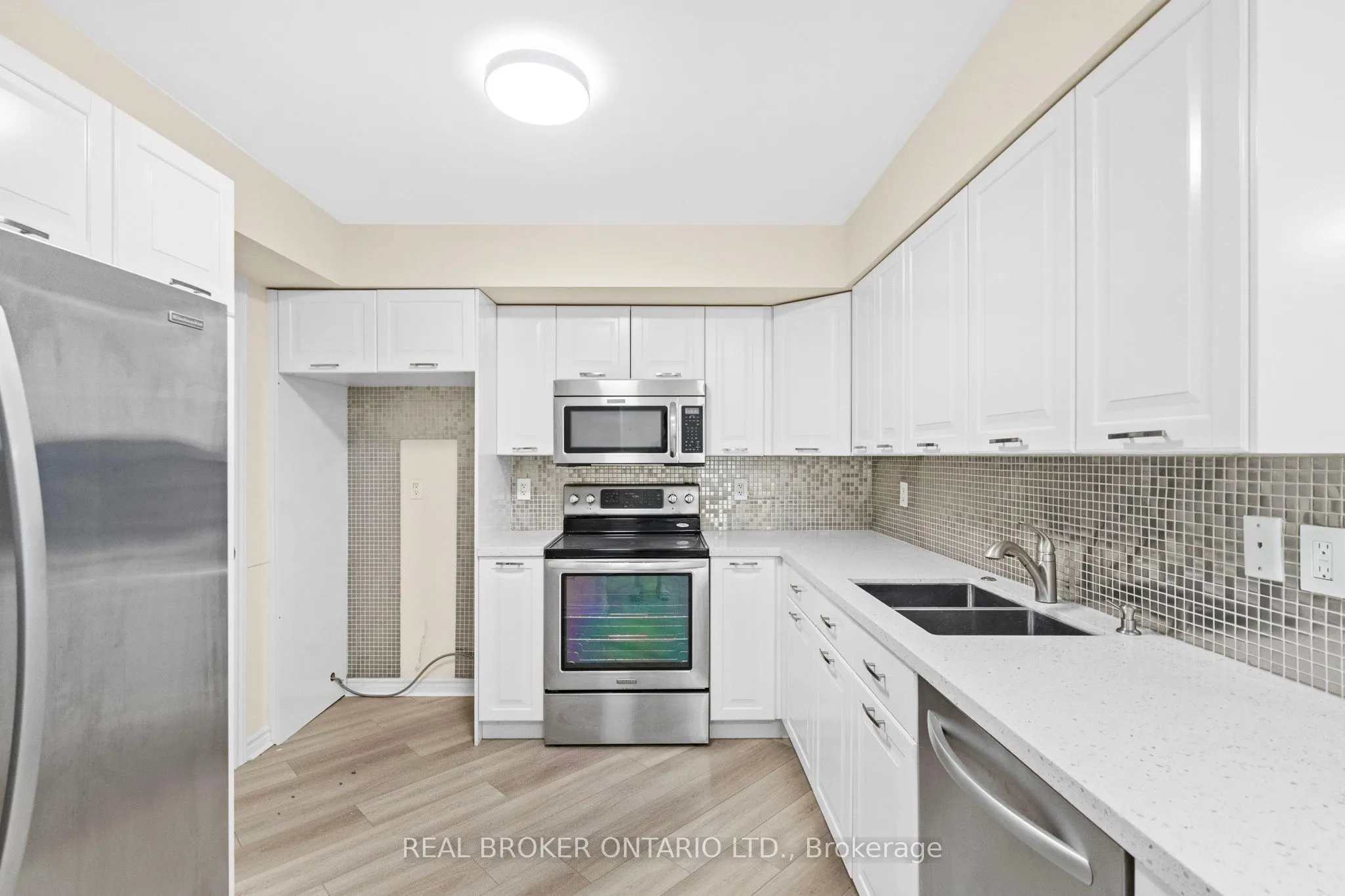 3888 Duke Of York Boulevard, #2530