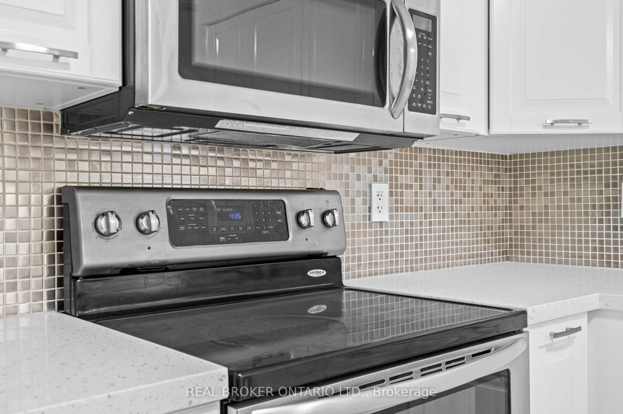 3888 Duke Of York Boulevard, #2530