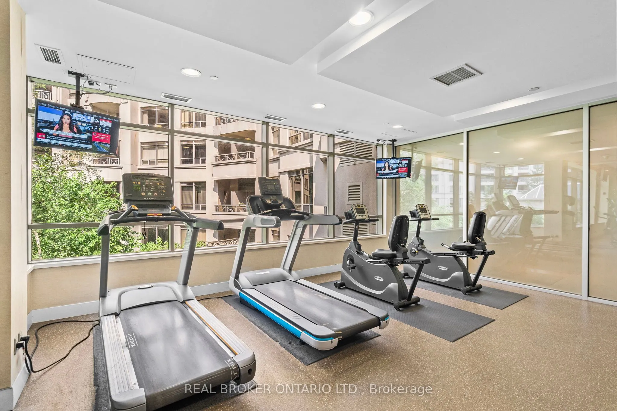 3888 Duke Of York Boulevard, #2530