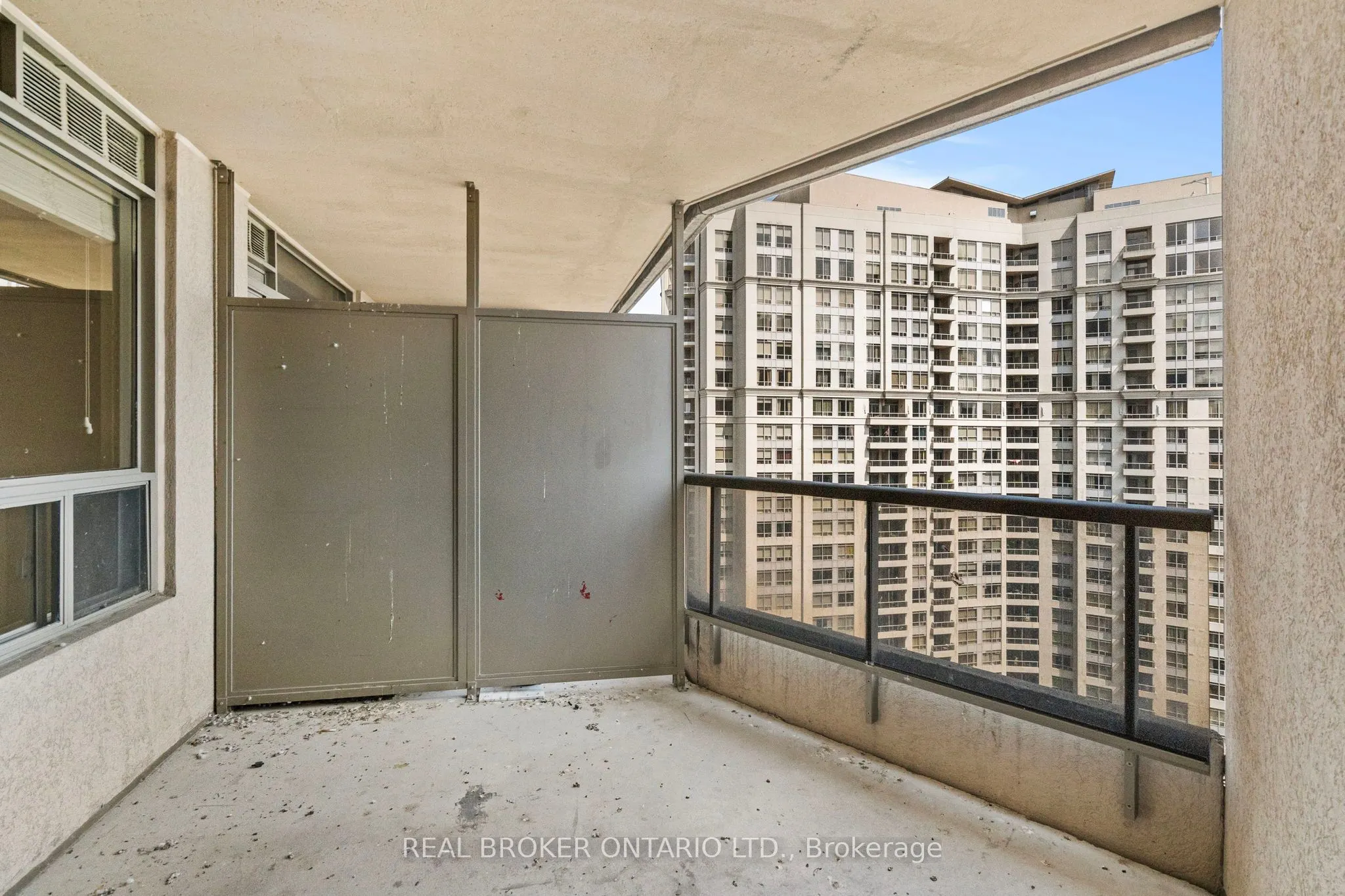 3888 Duke Of York Boulevard, #2530