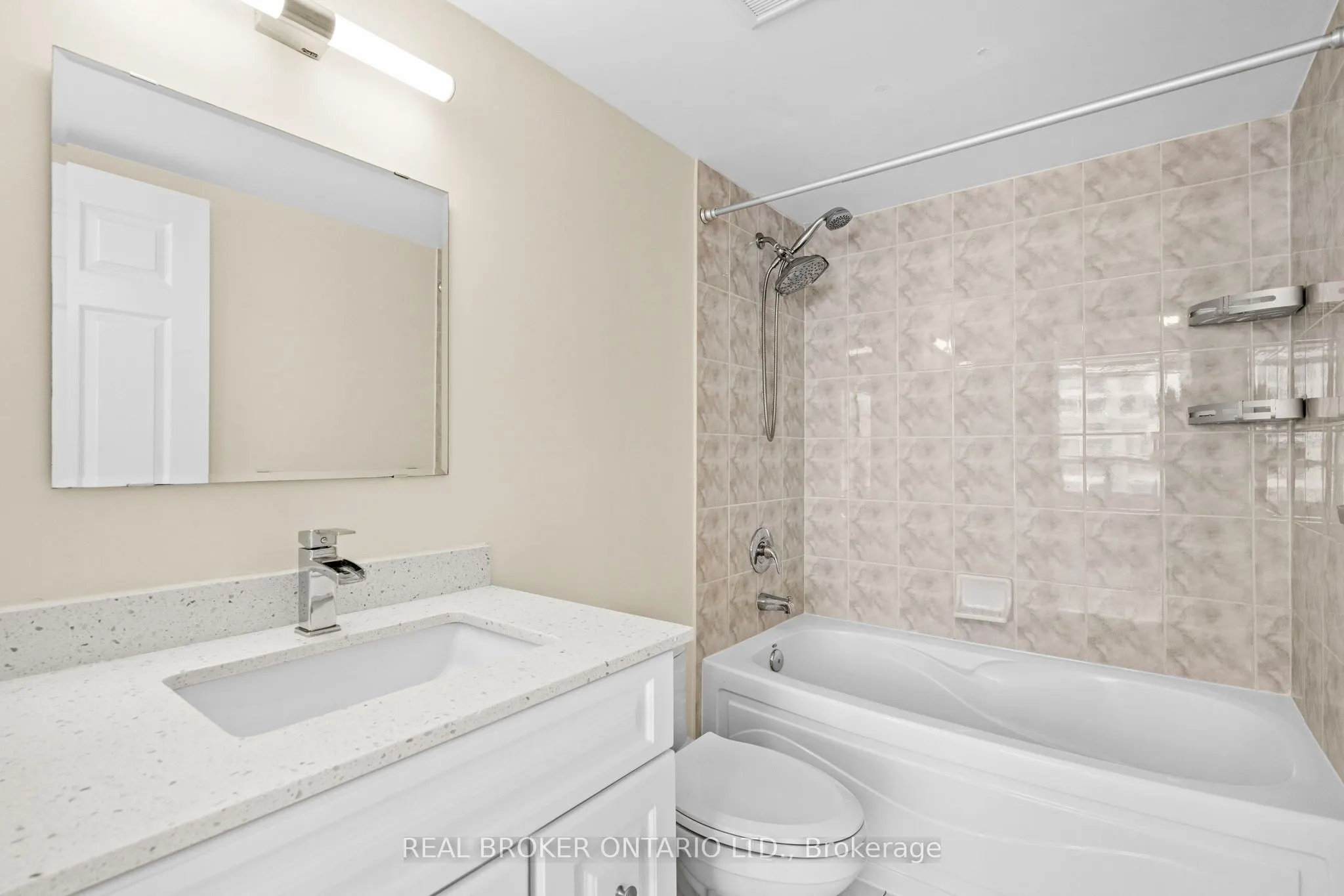 3888 Duke Of York Boulevard, #2530