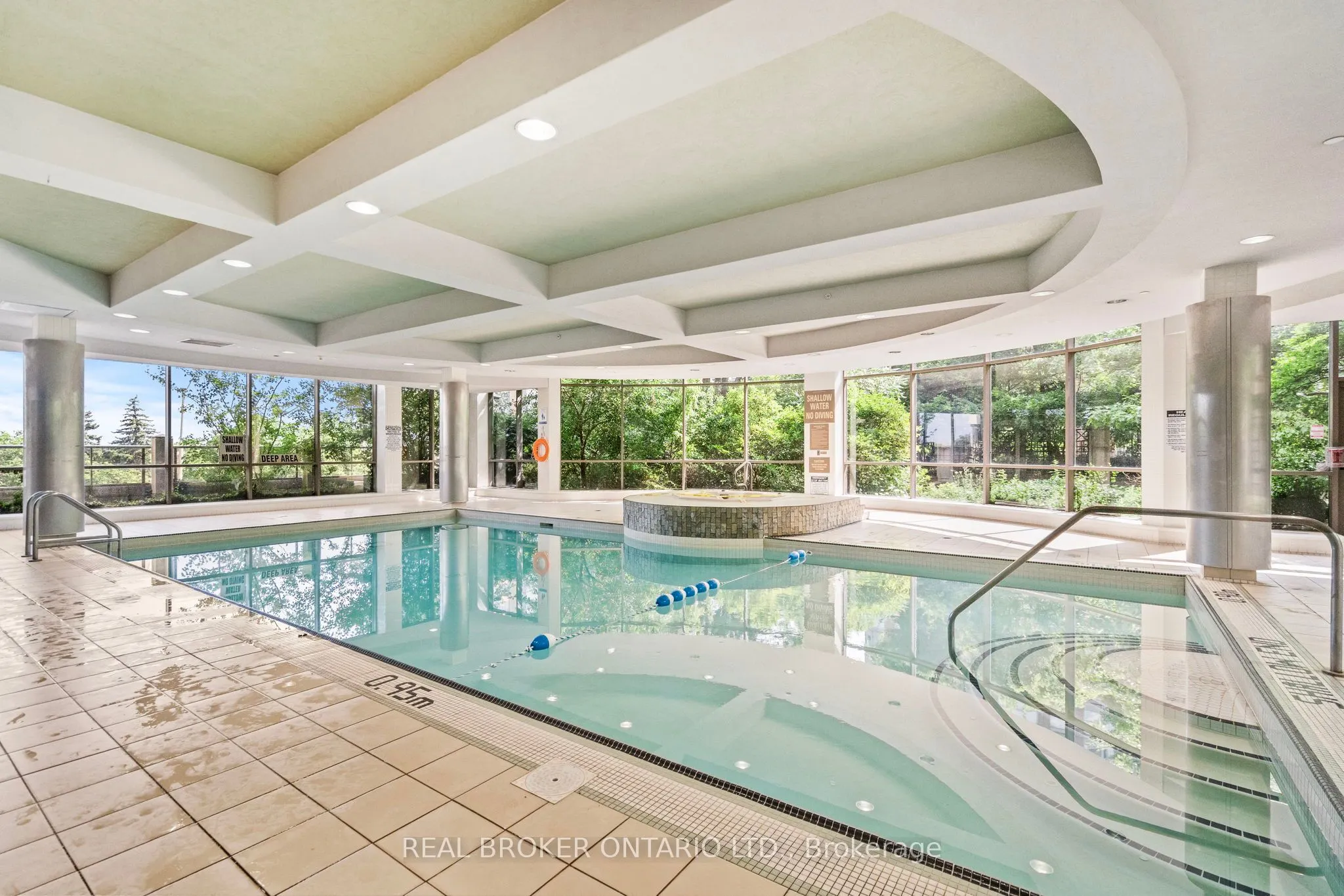 3888 Duke Of York Boulevard, #2530