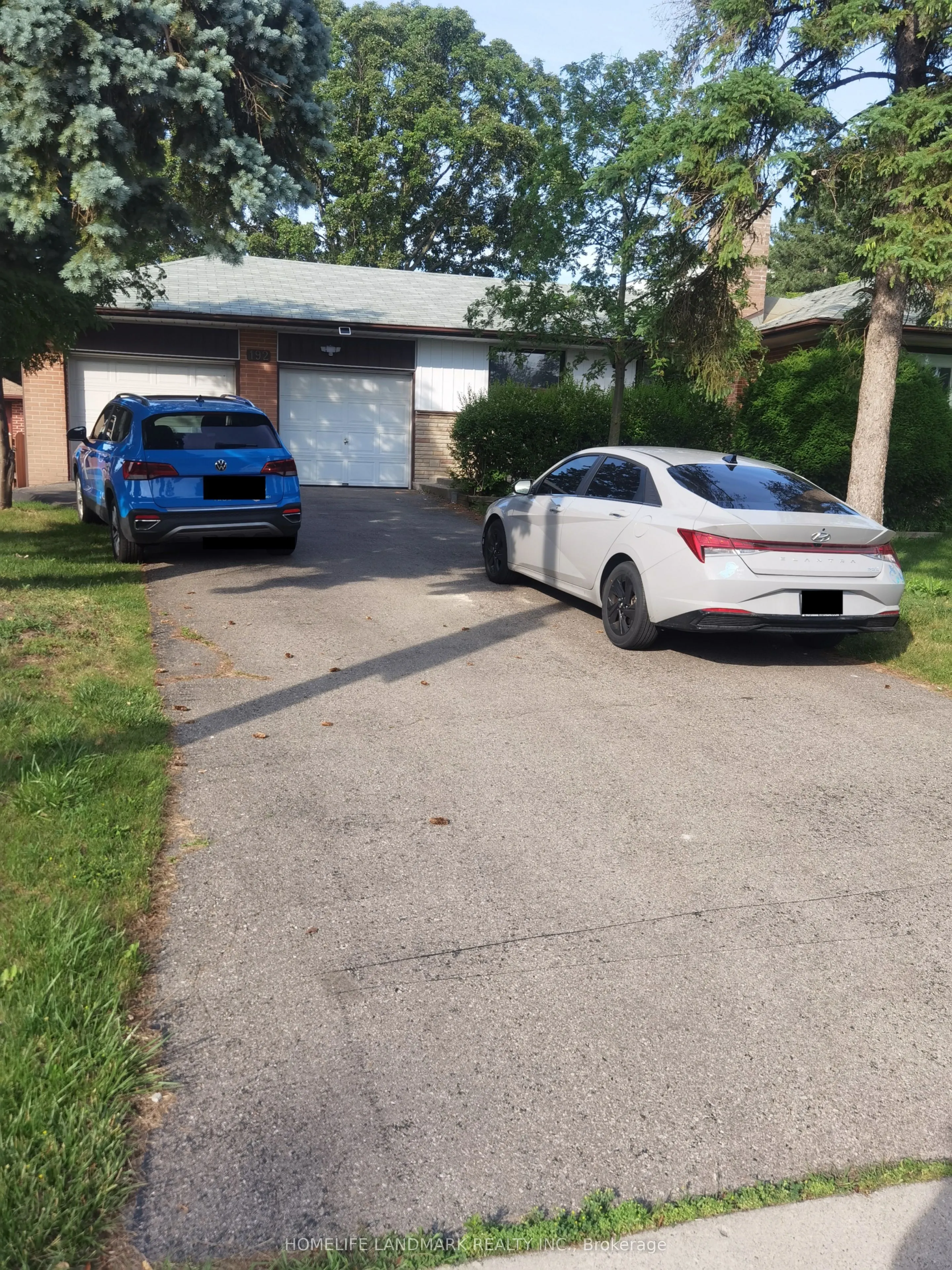 192 Floradale Drive