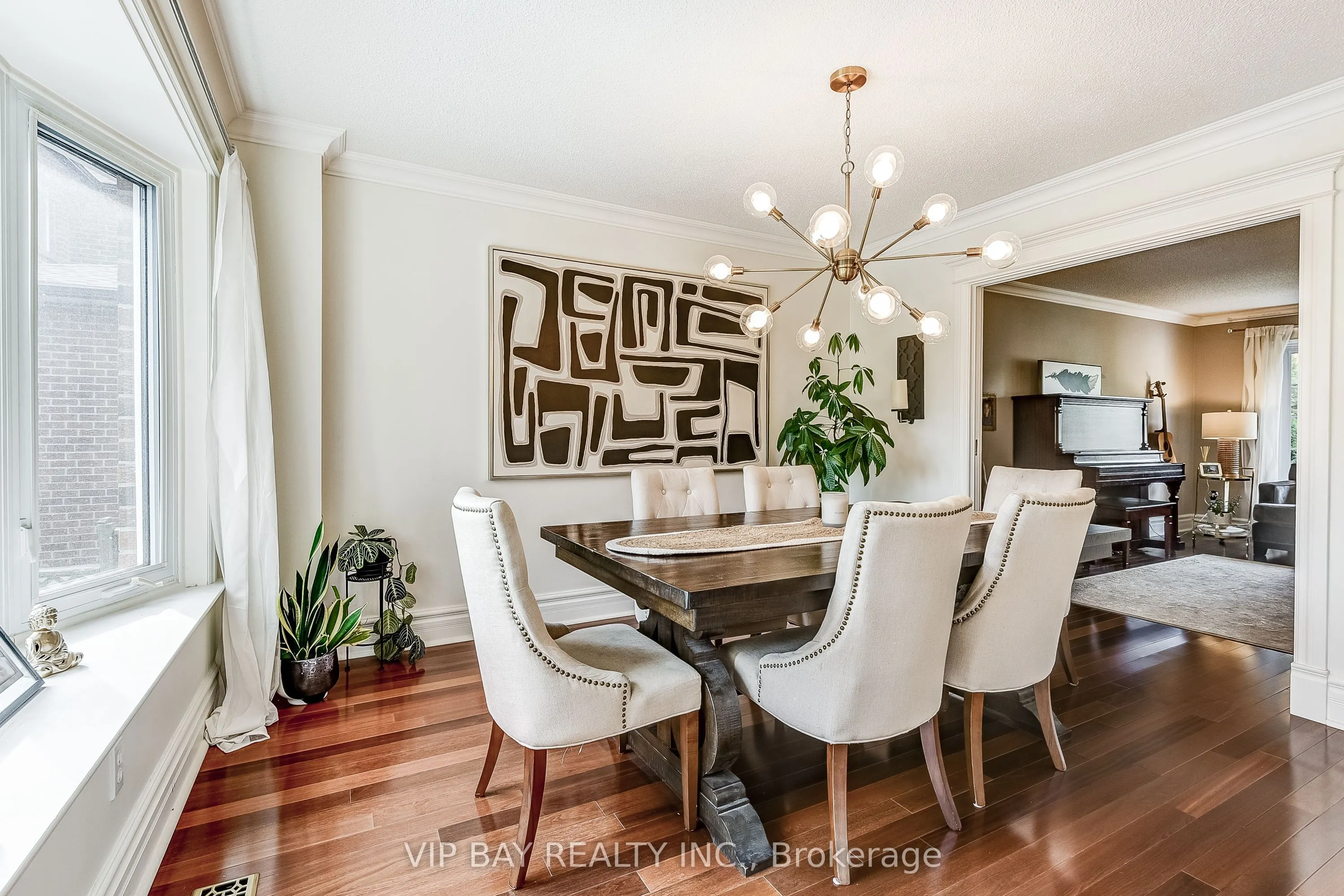 40 Dawnridge Trail