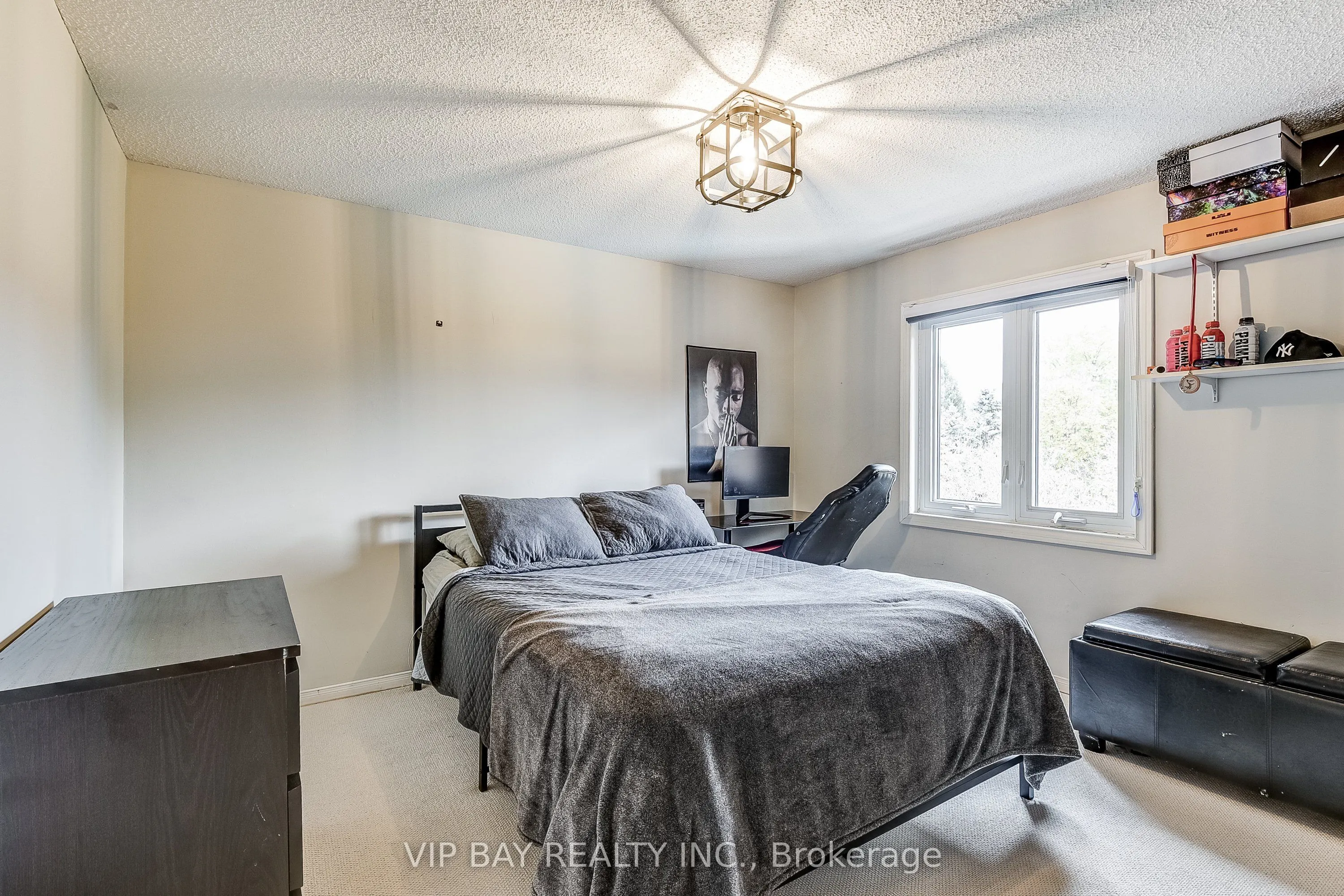 40 Dawnridge Trail