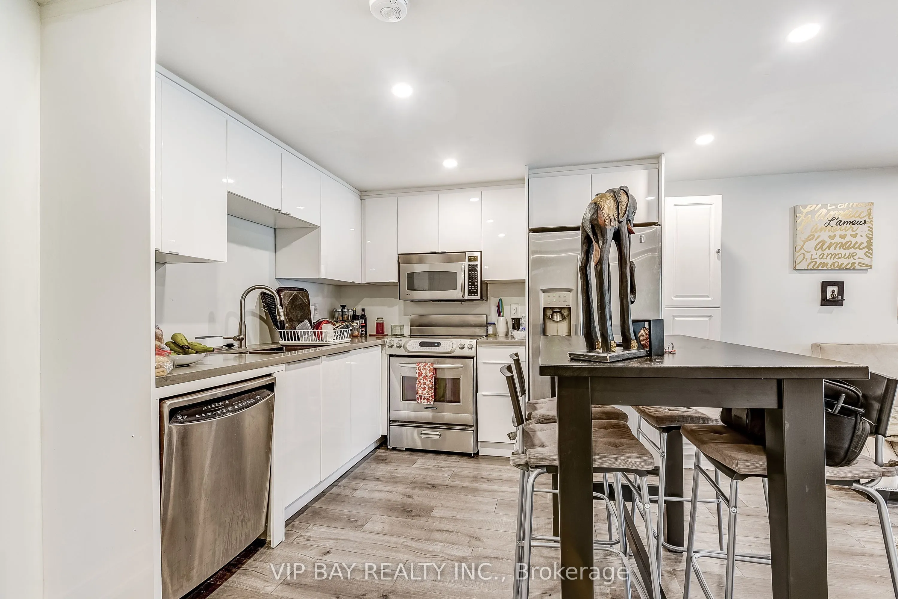 40 Dawnridge Trail