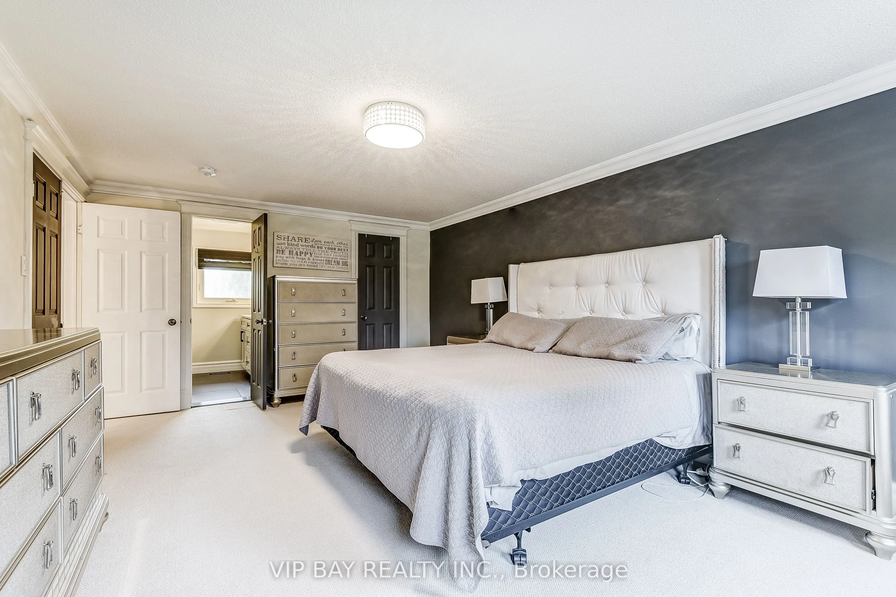 40 Dawnridge Trail