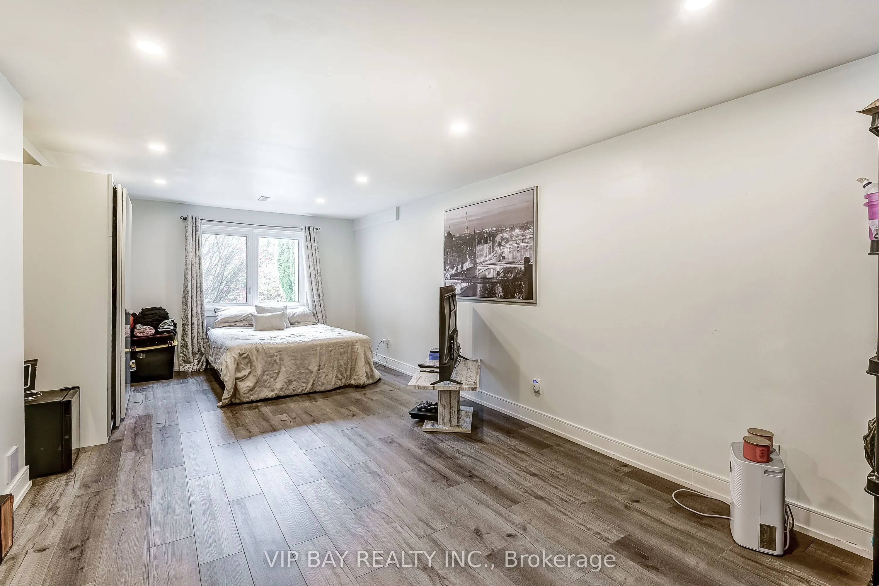40 Dawnridge Trail