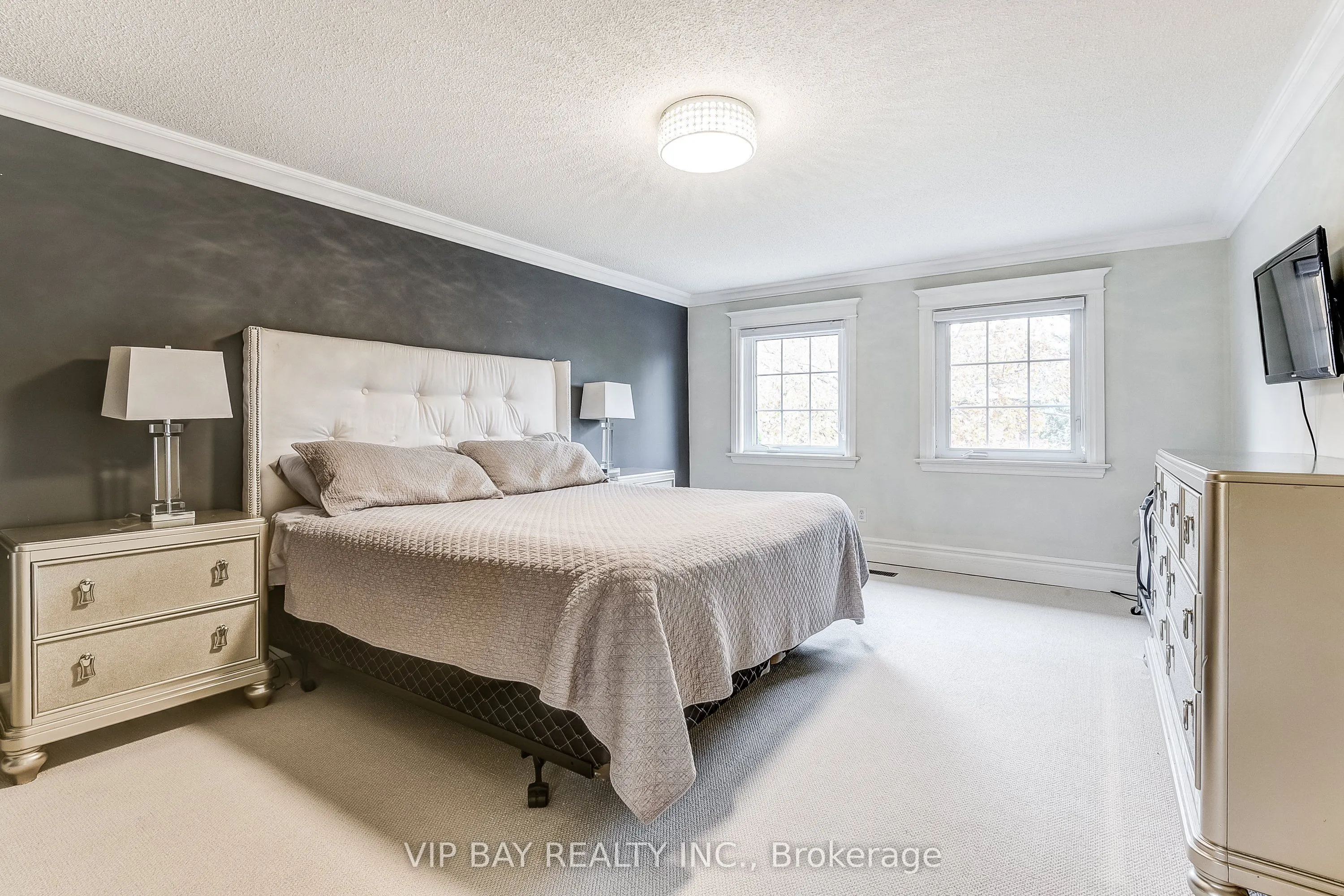 40 Dawnridge Trail