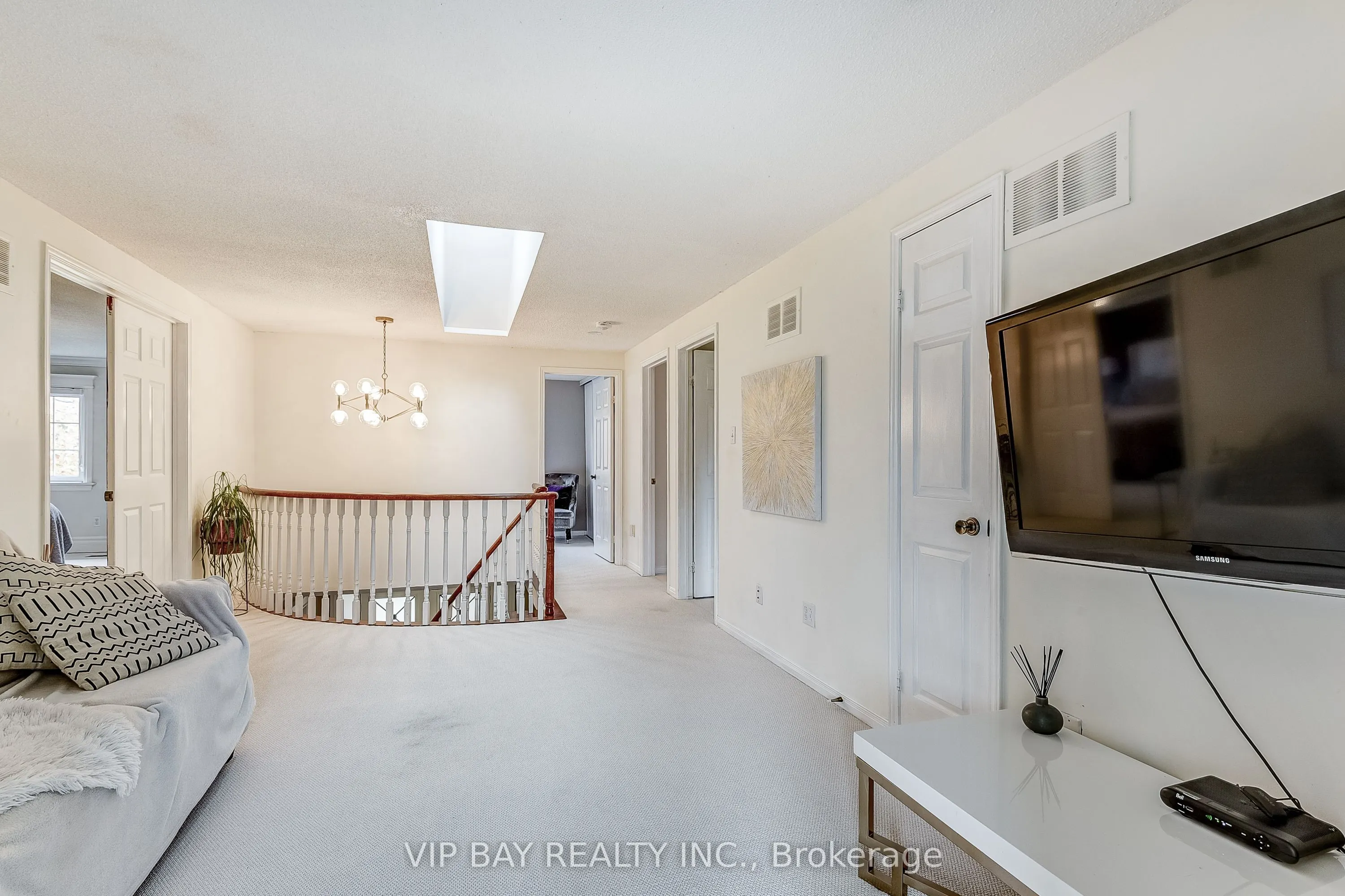 40 Dawnridge Trail