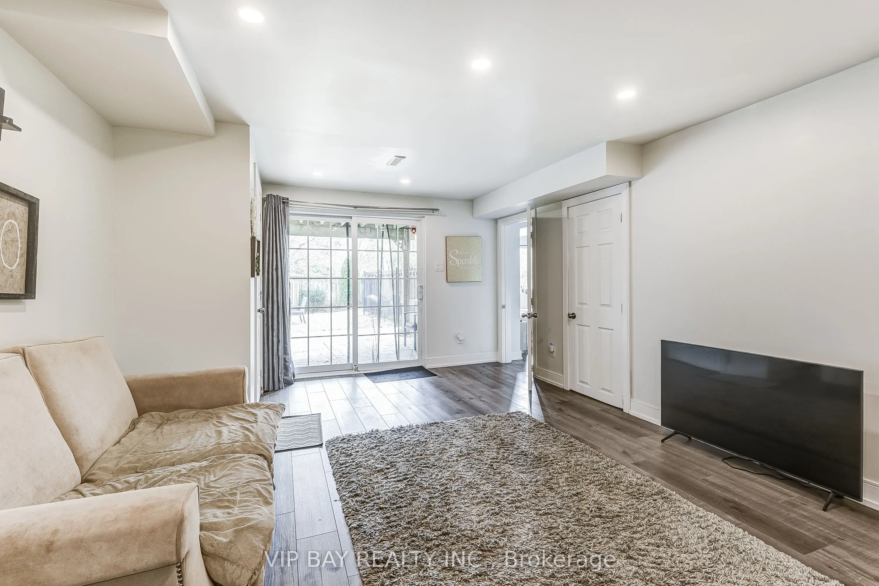 40 Dawnridge Trail
