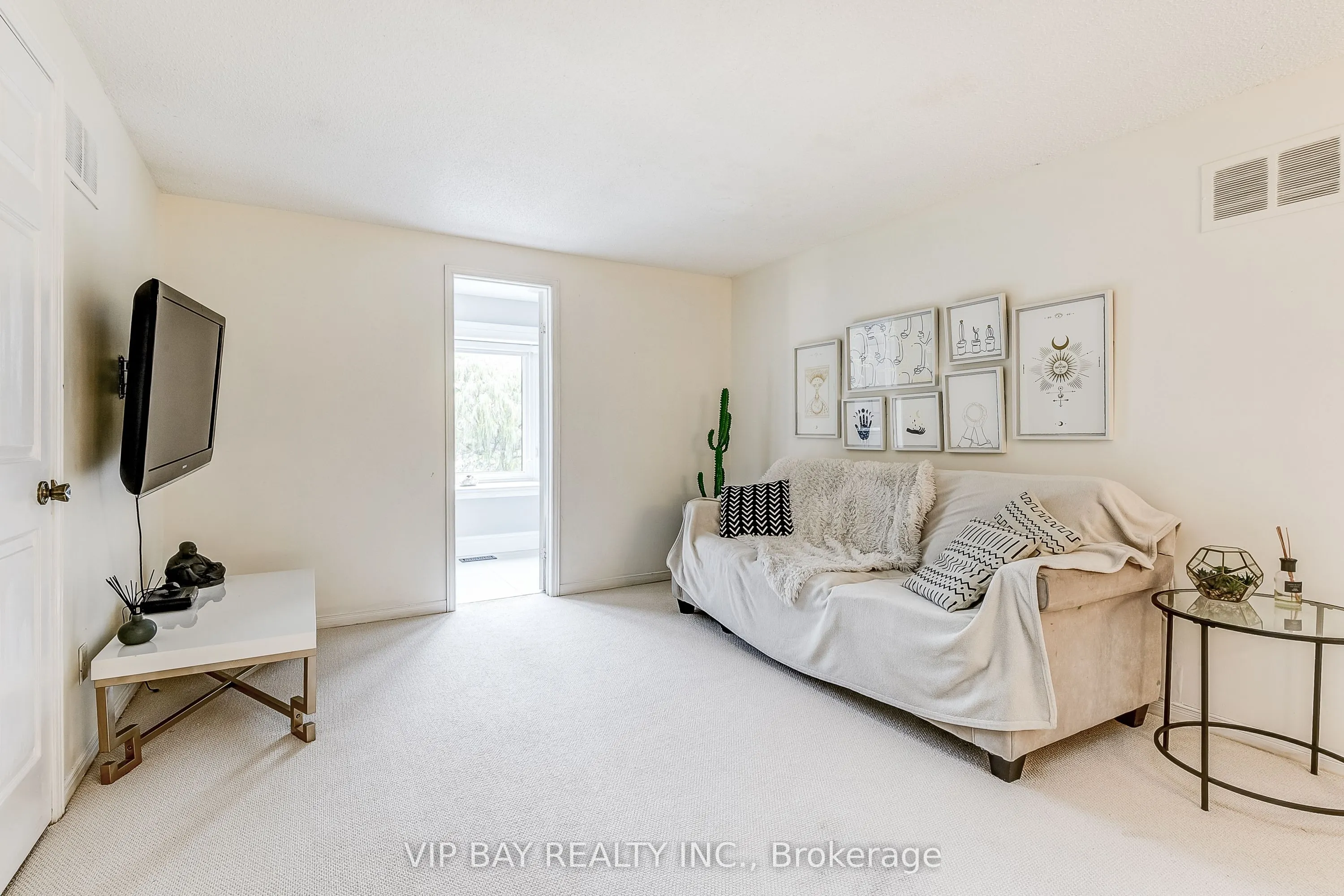 40 Dawnridge Trail
