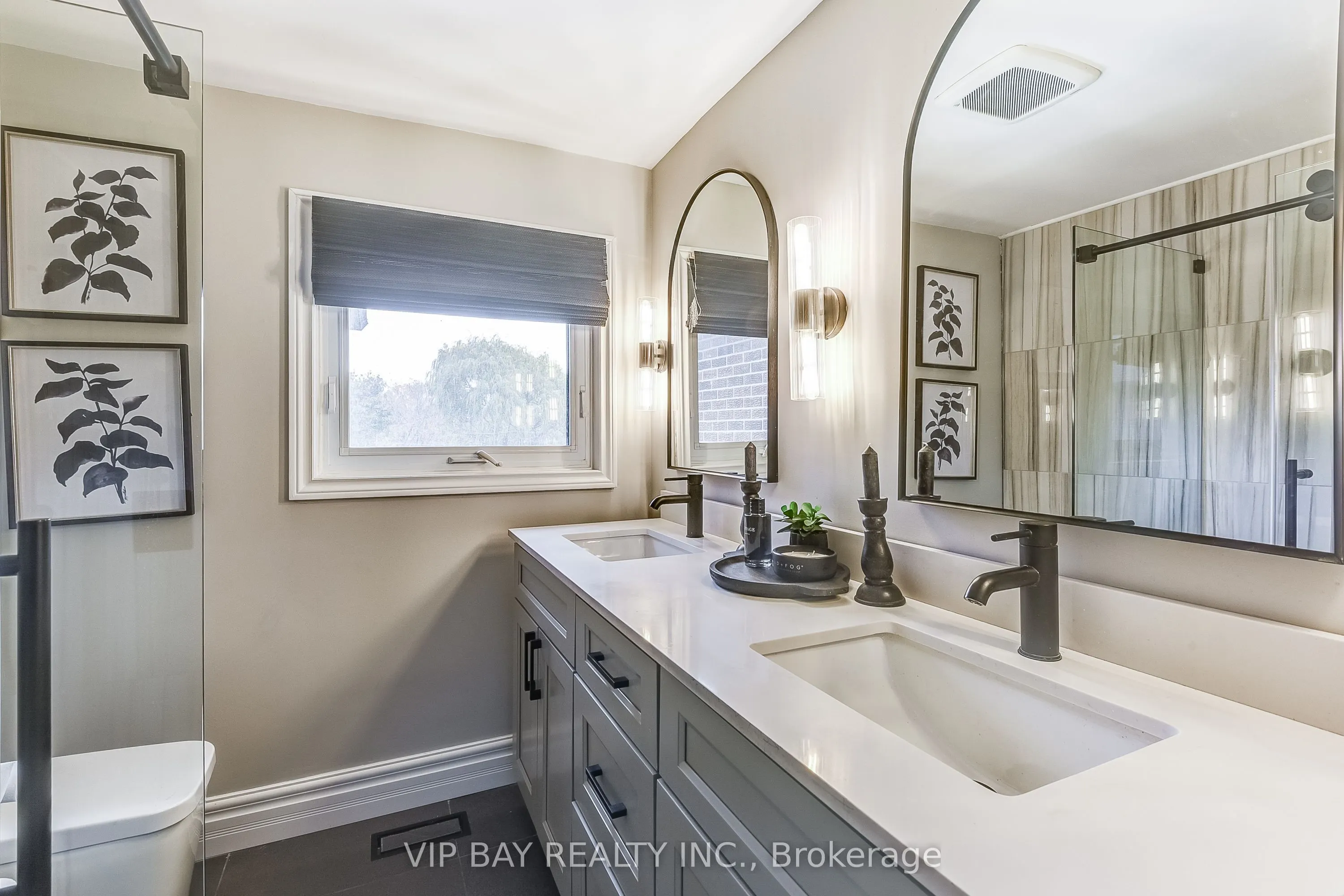 40 Dawnridge Trail