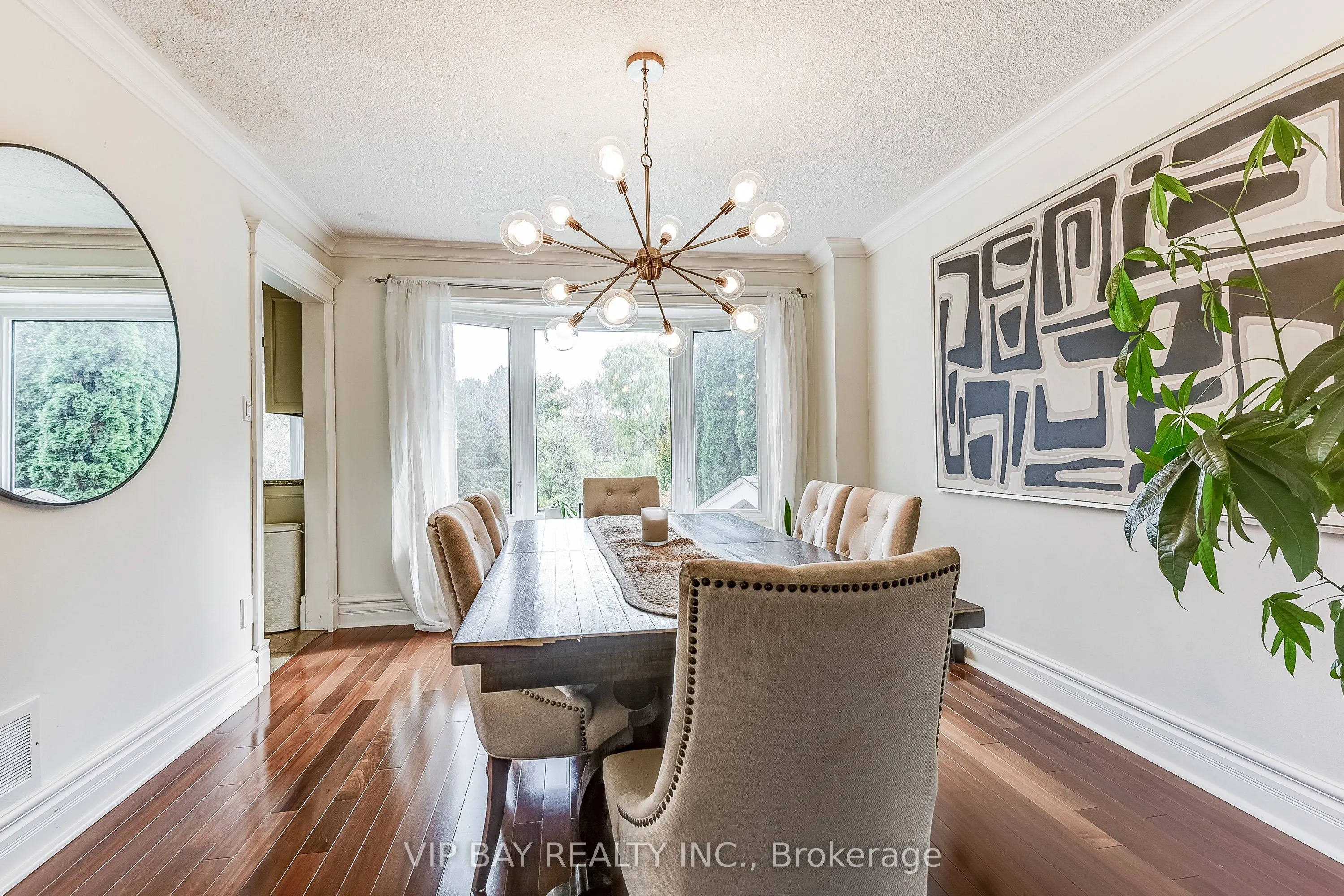 40 Dawnridge Trail