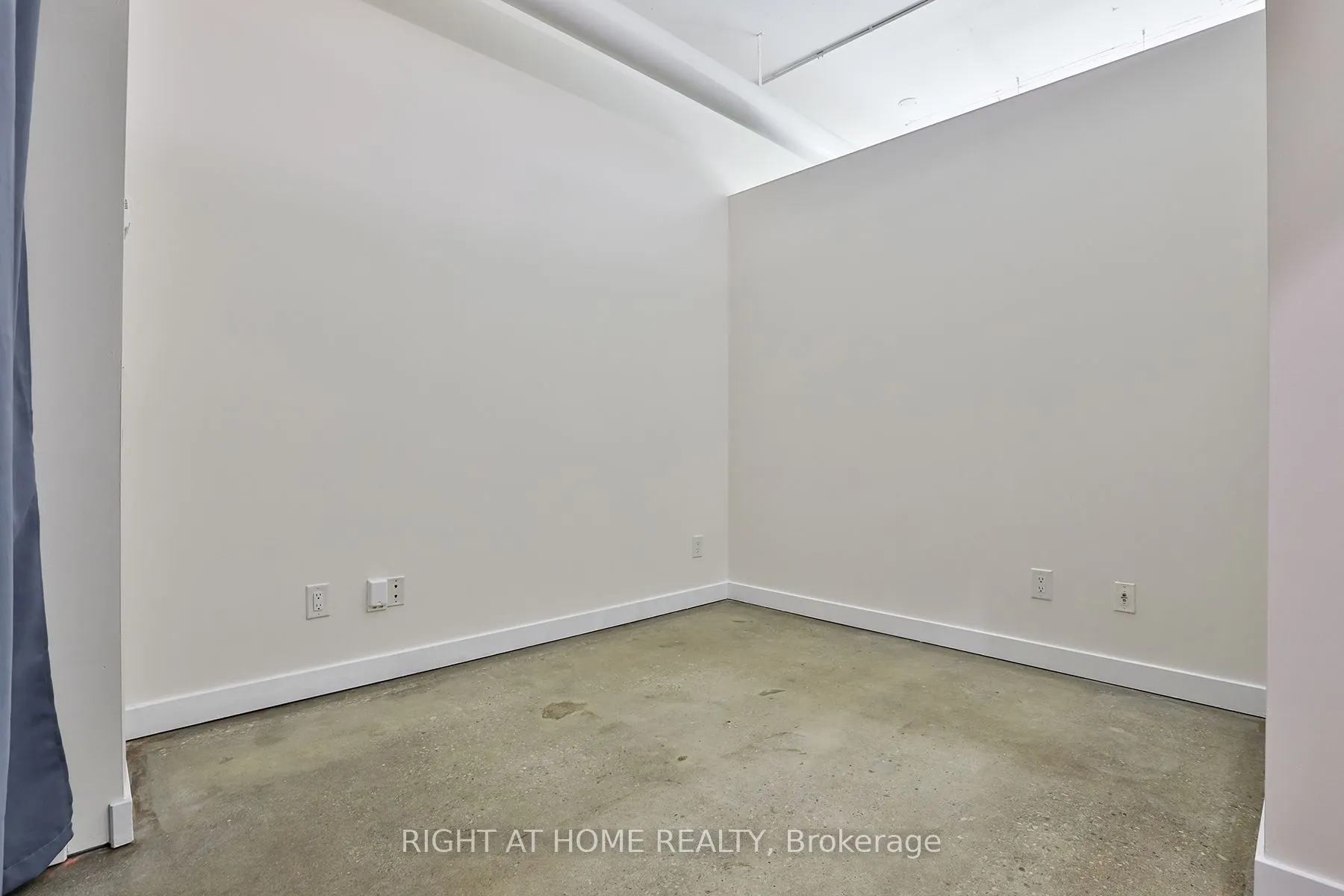 2 Fieldway Road, #313