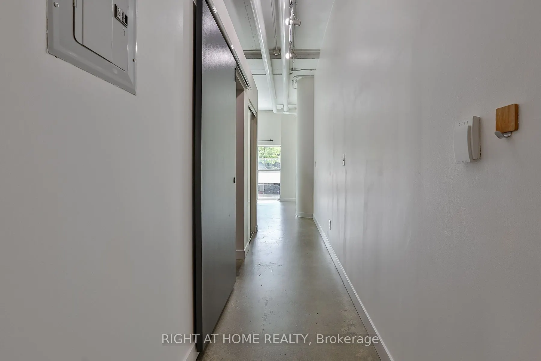 2 Fieldway Road, #313