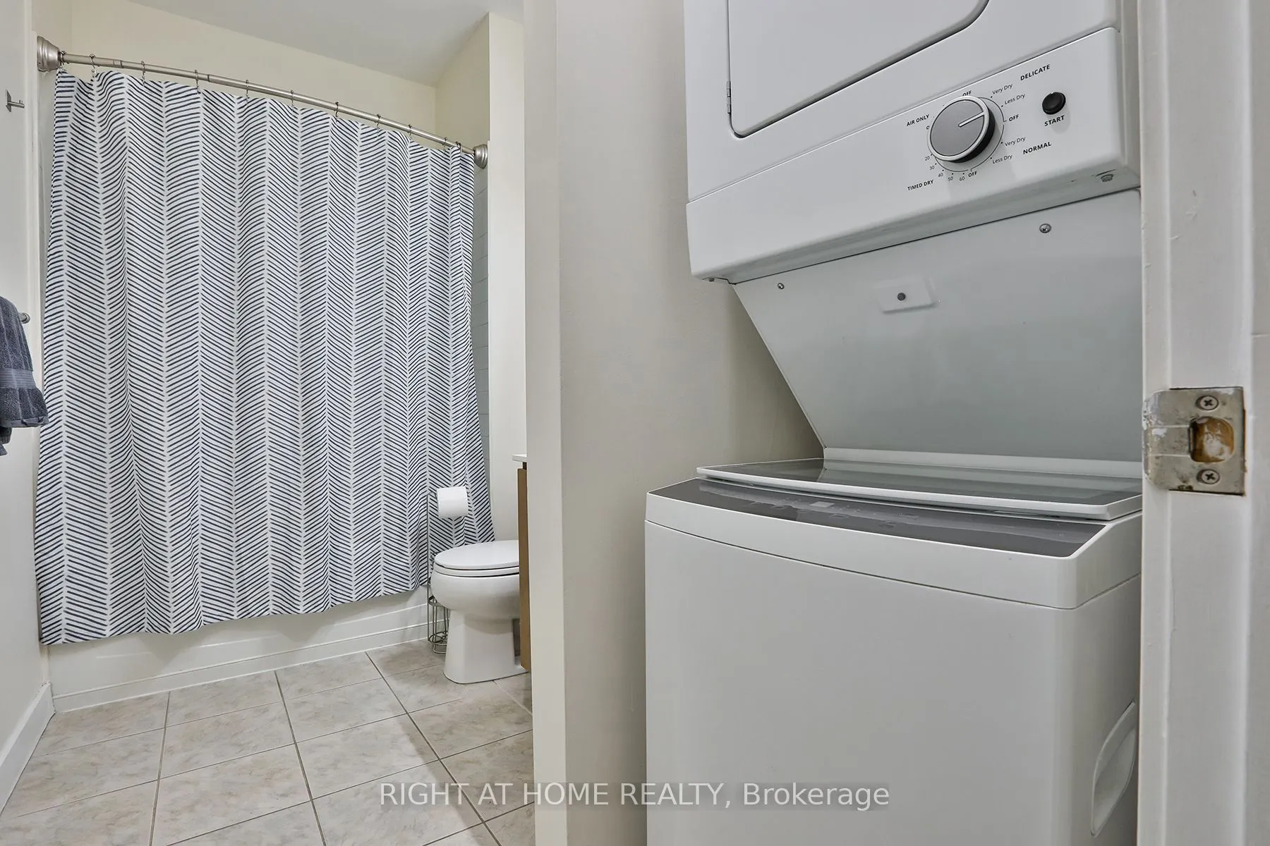 2 Fieldway Road, #313