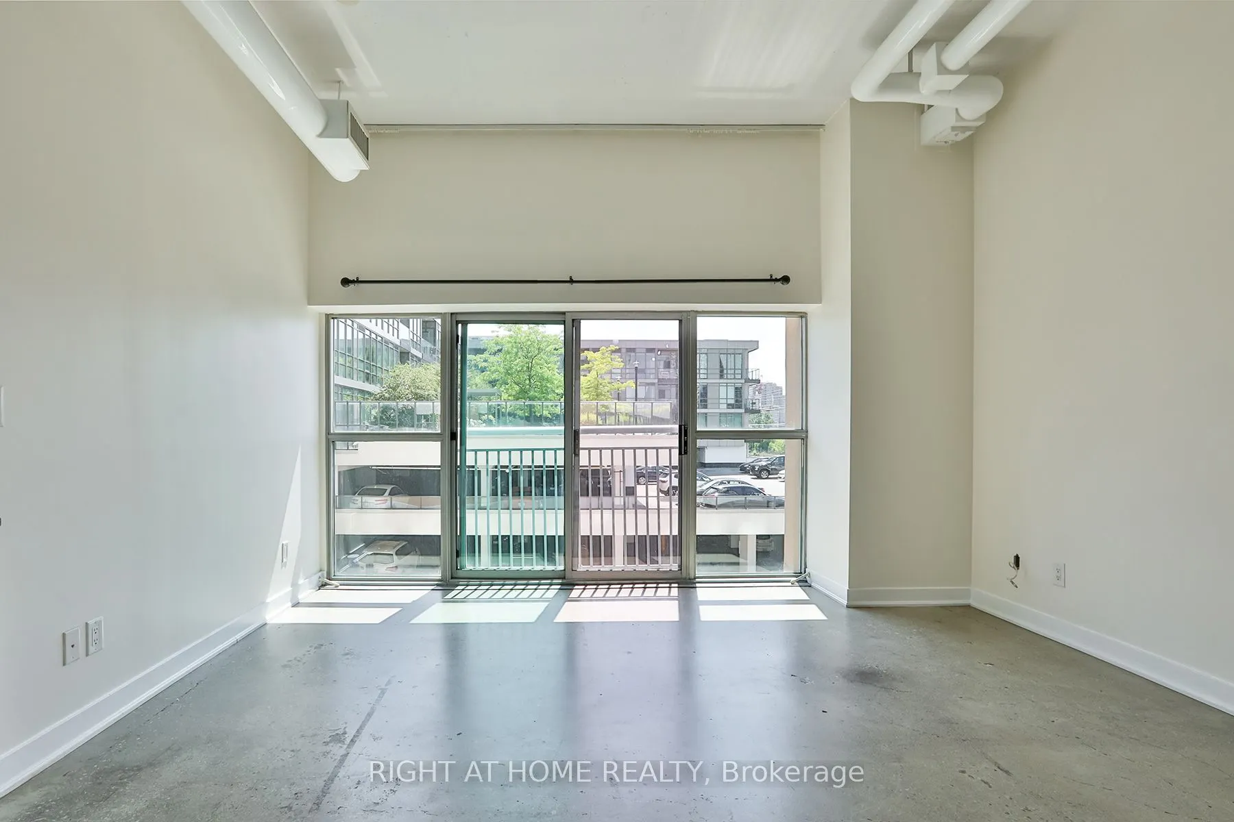 2 Fieldway Road, #313