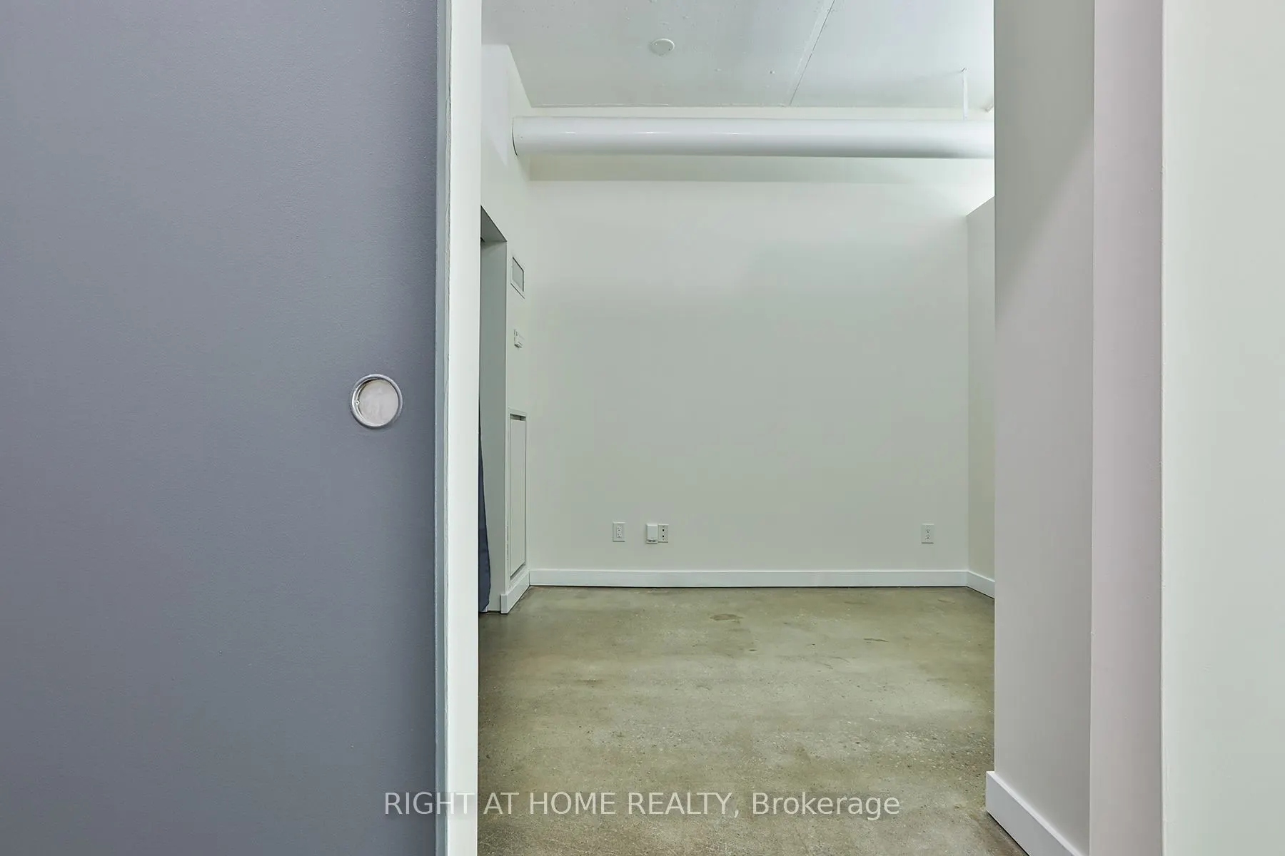 2 Fieldway Road, #313