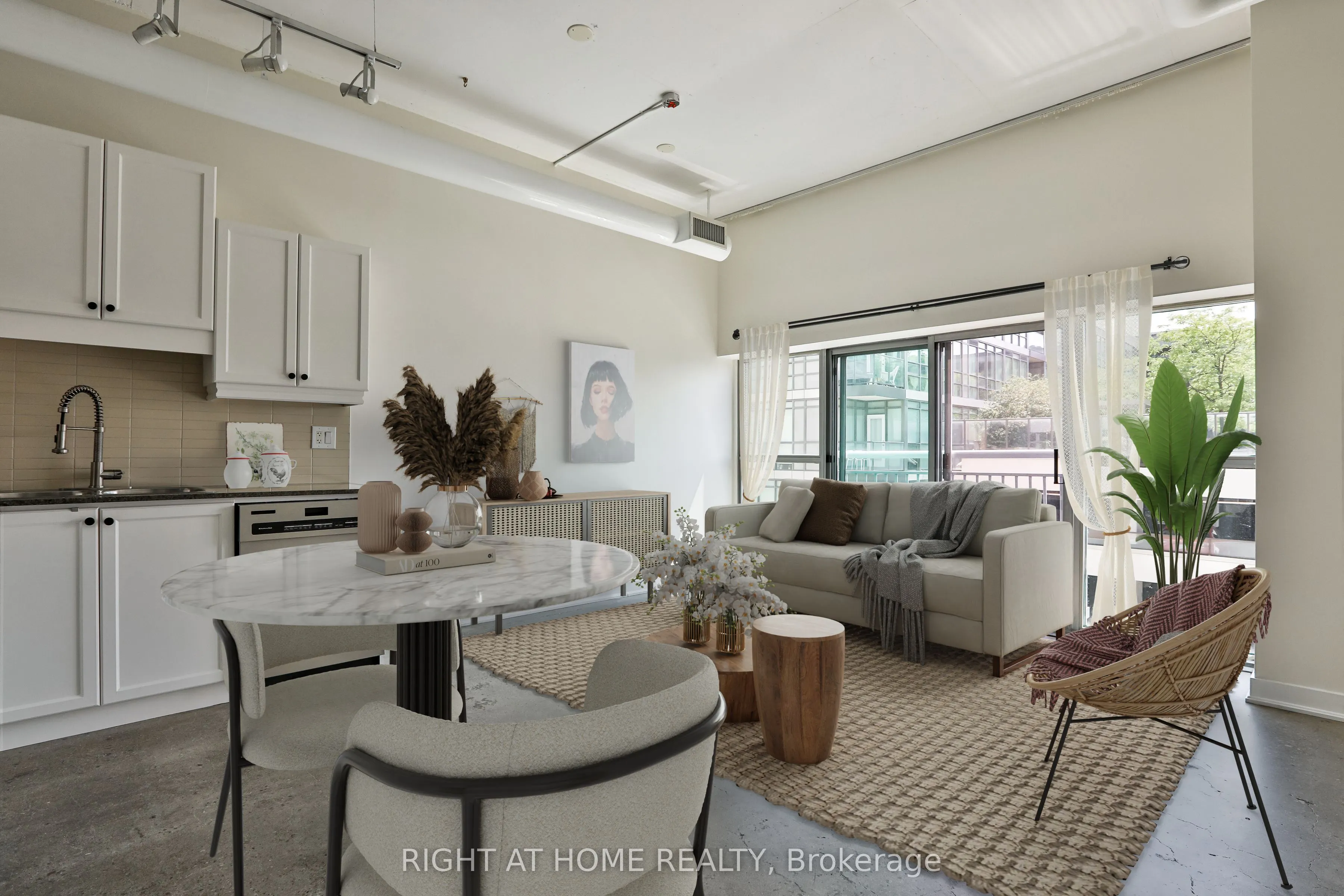 2 Fieldway Road, #313
