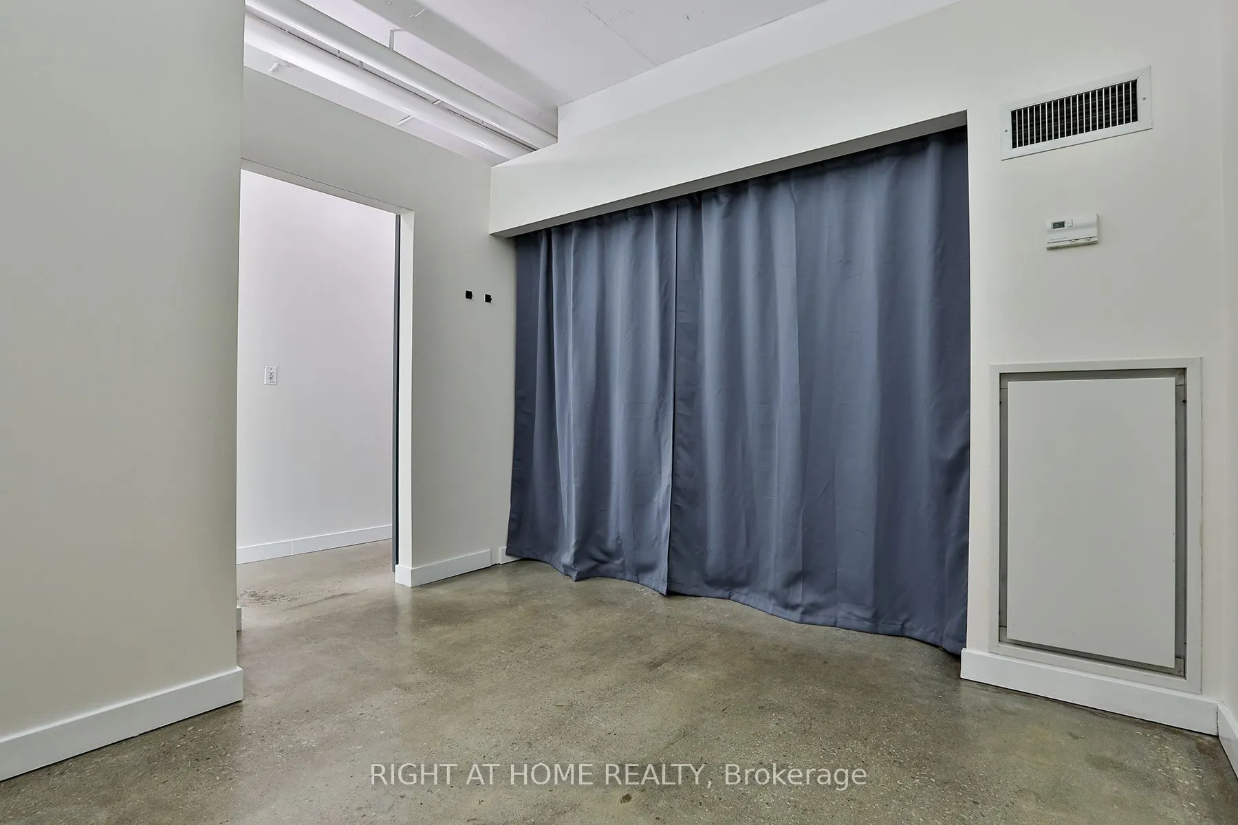2 Fieldway Road, #313