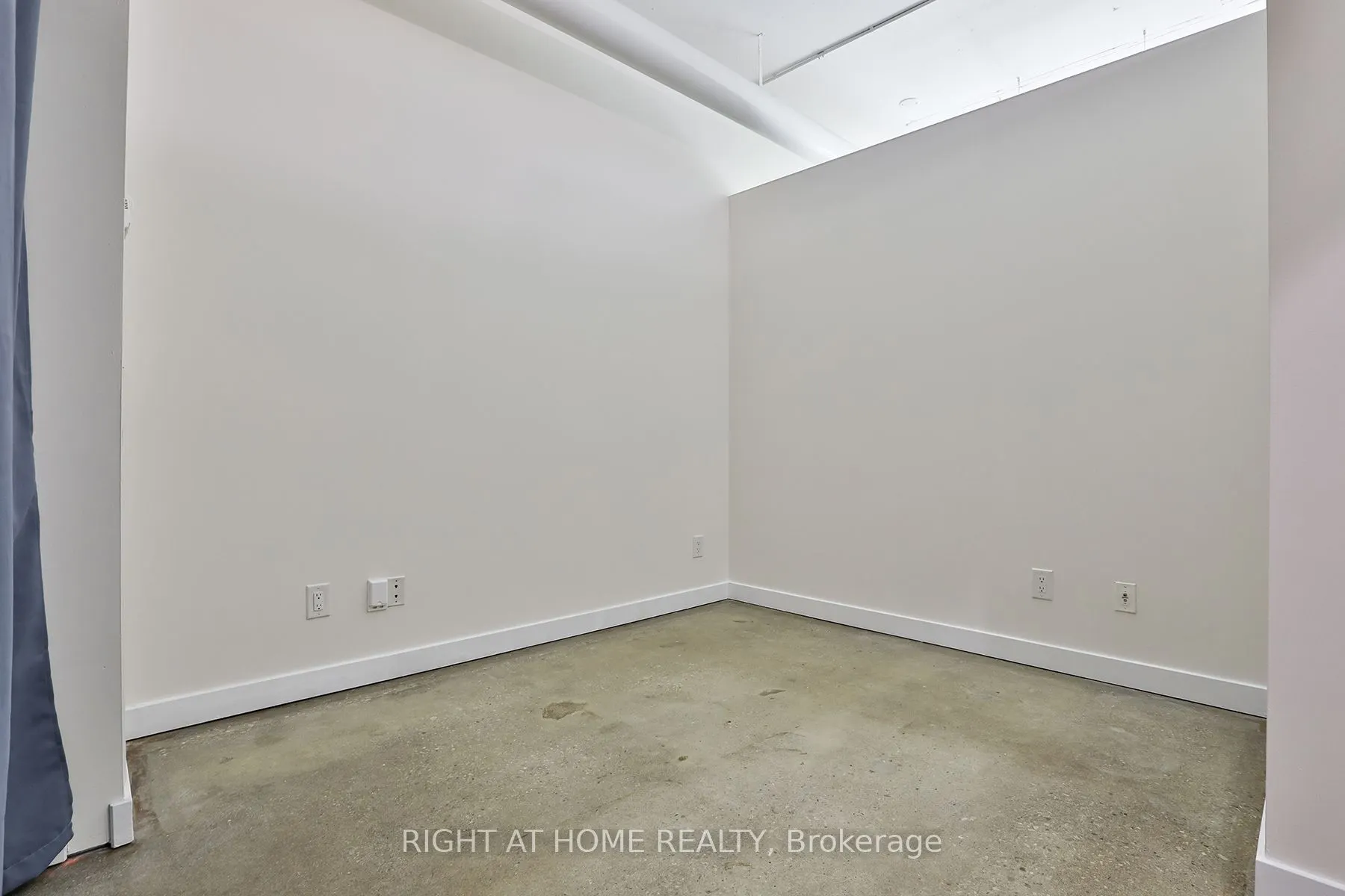 2 Fieldway Road, #313