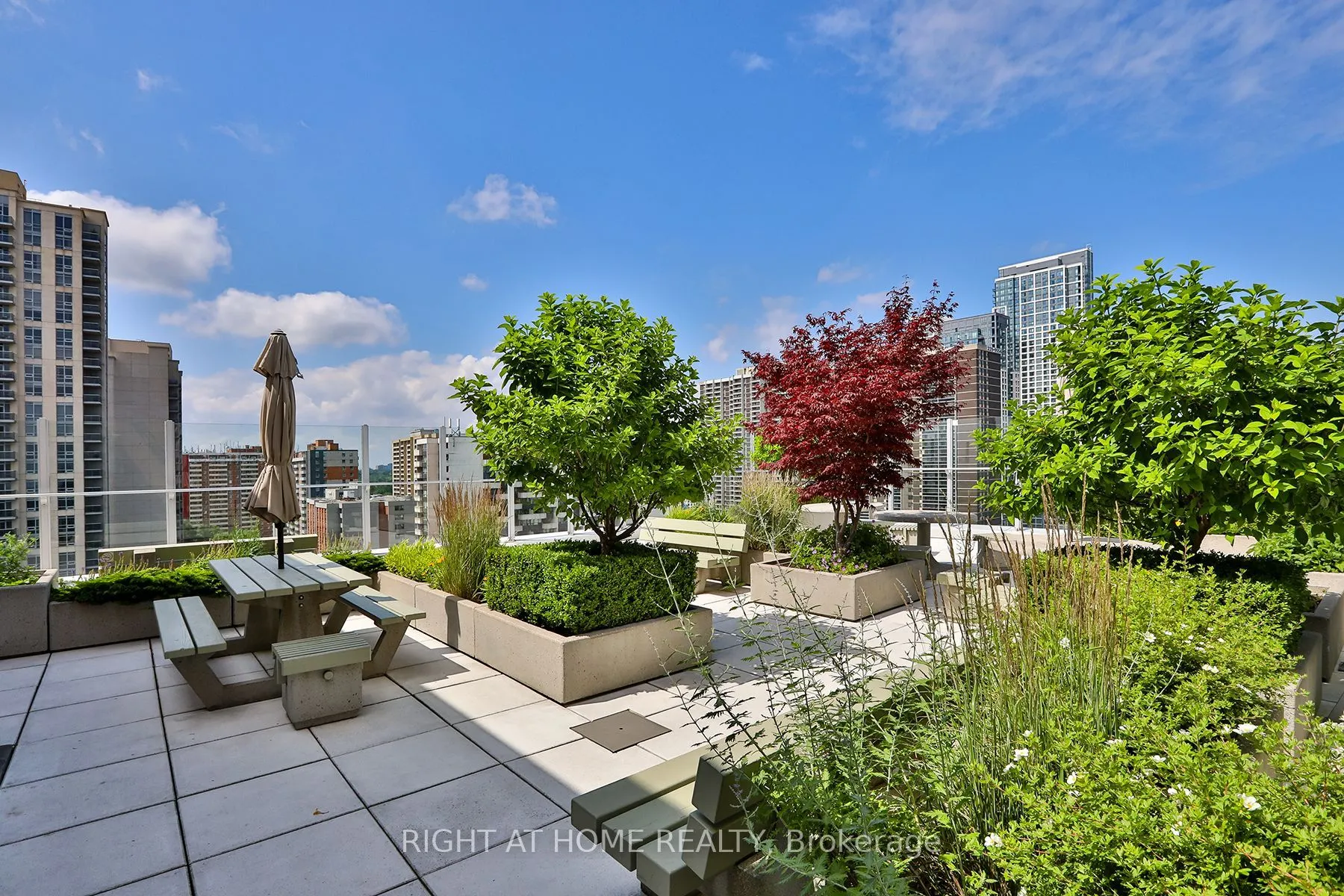 2 Fieldway Road, #313