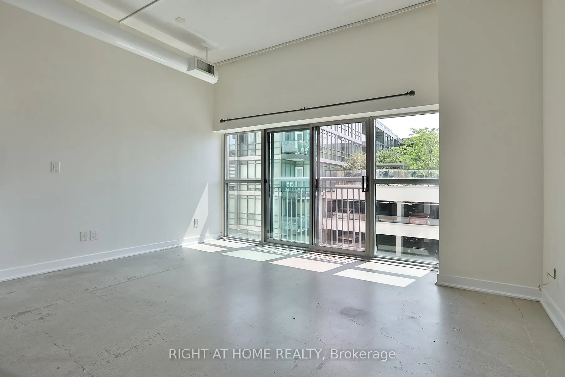 2 Fieldway Road, #313