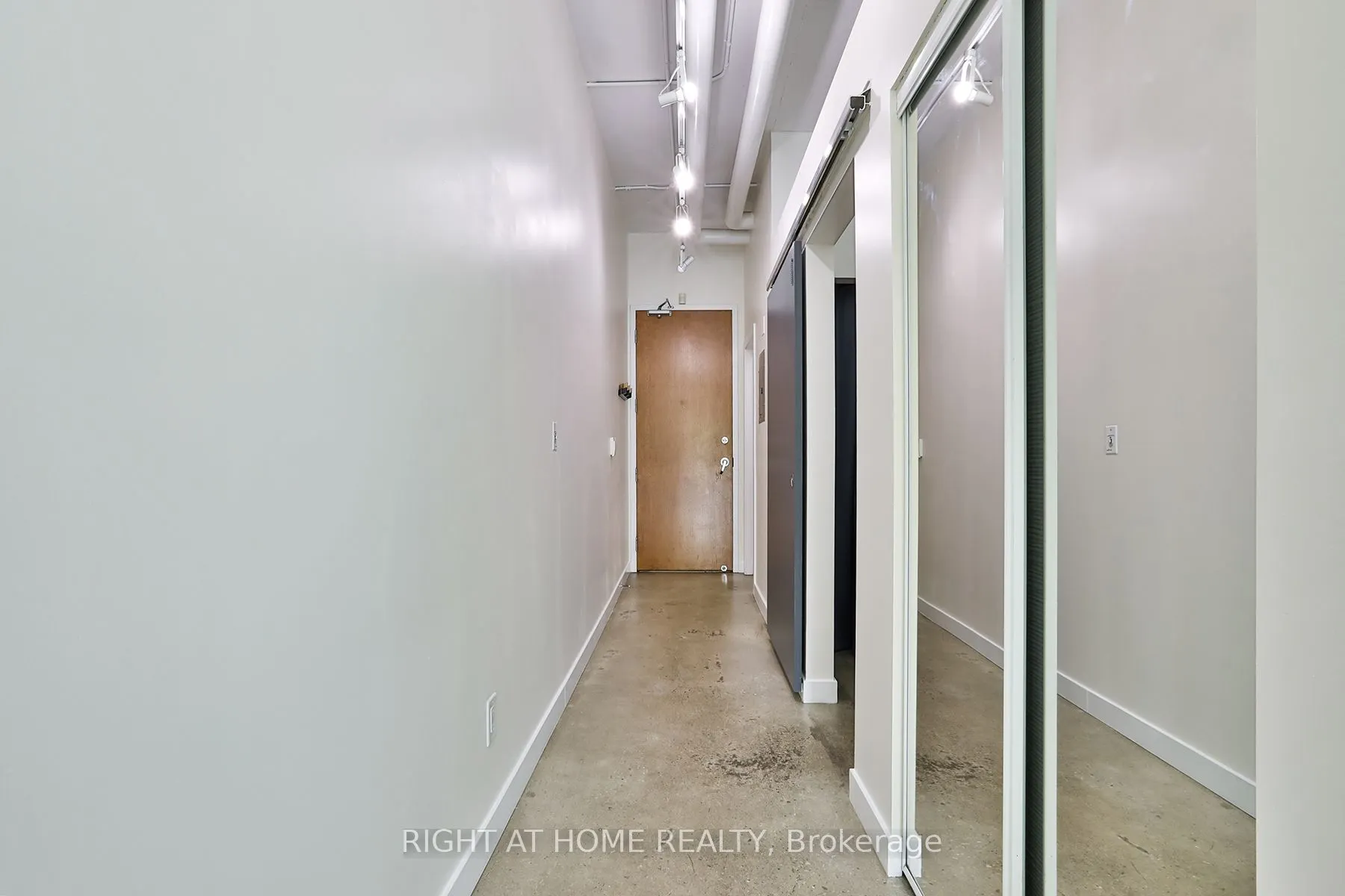 2 Fieldway Road, #313