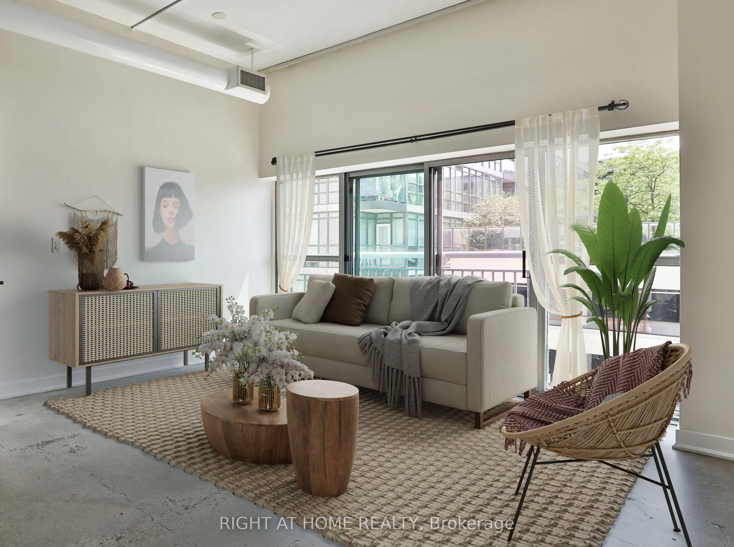 2 Fieldway Road, #313