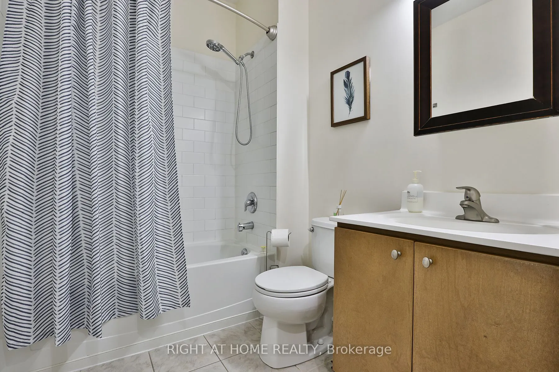2 Fieldway Road, #313