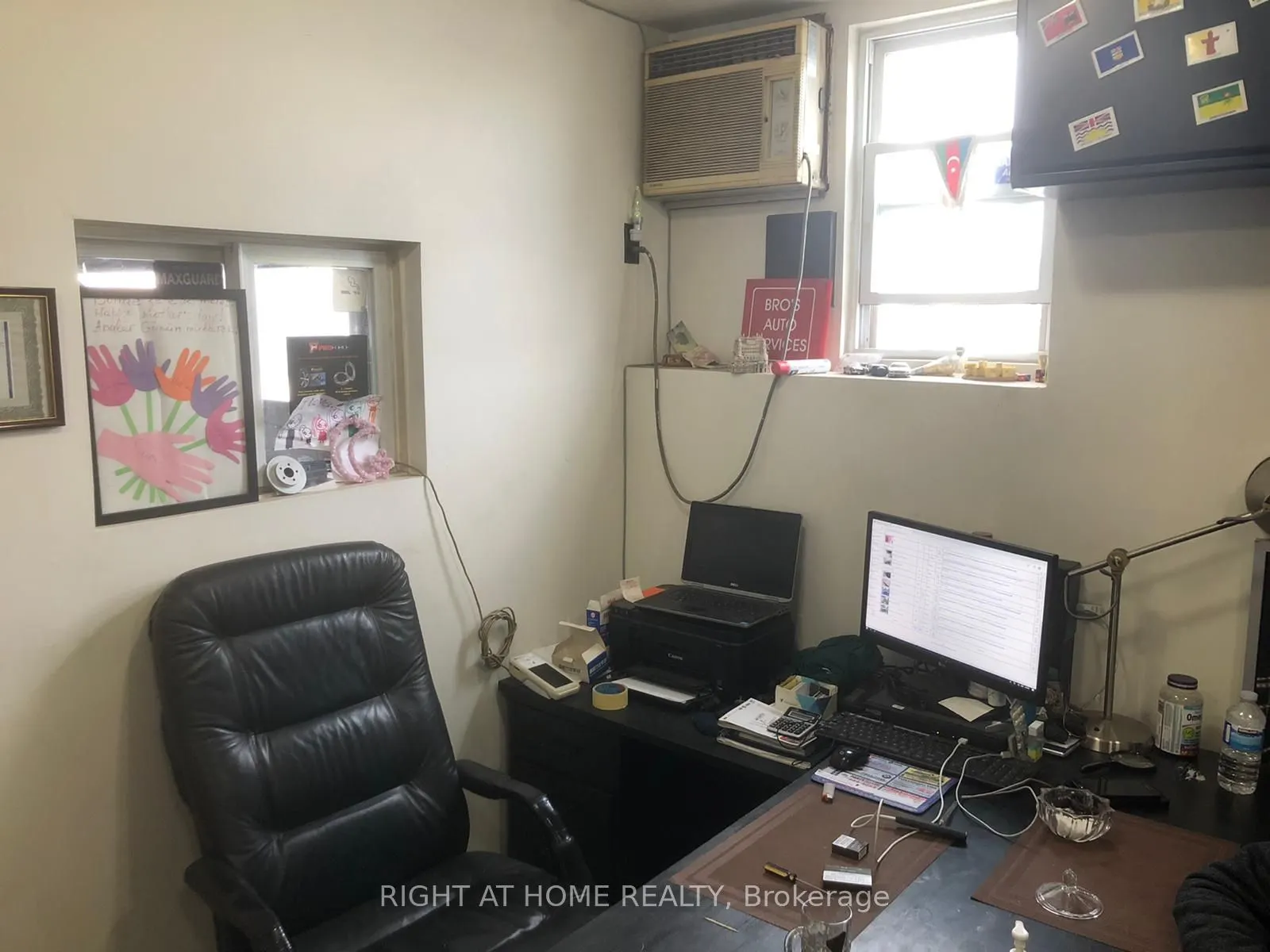 70 Lepage Court, #2