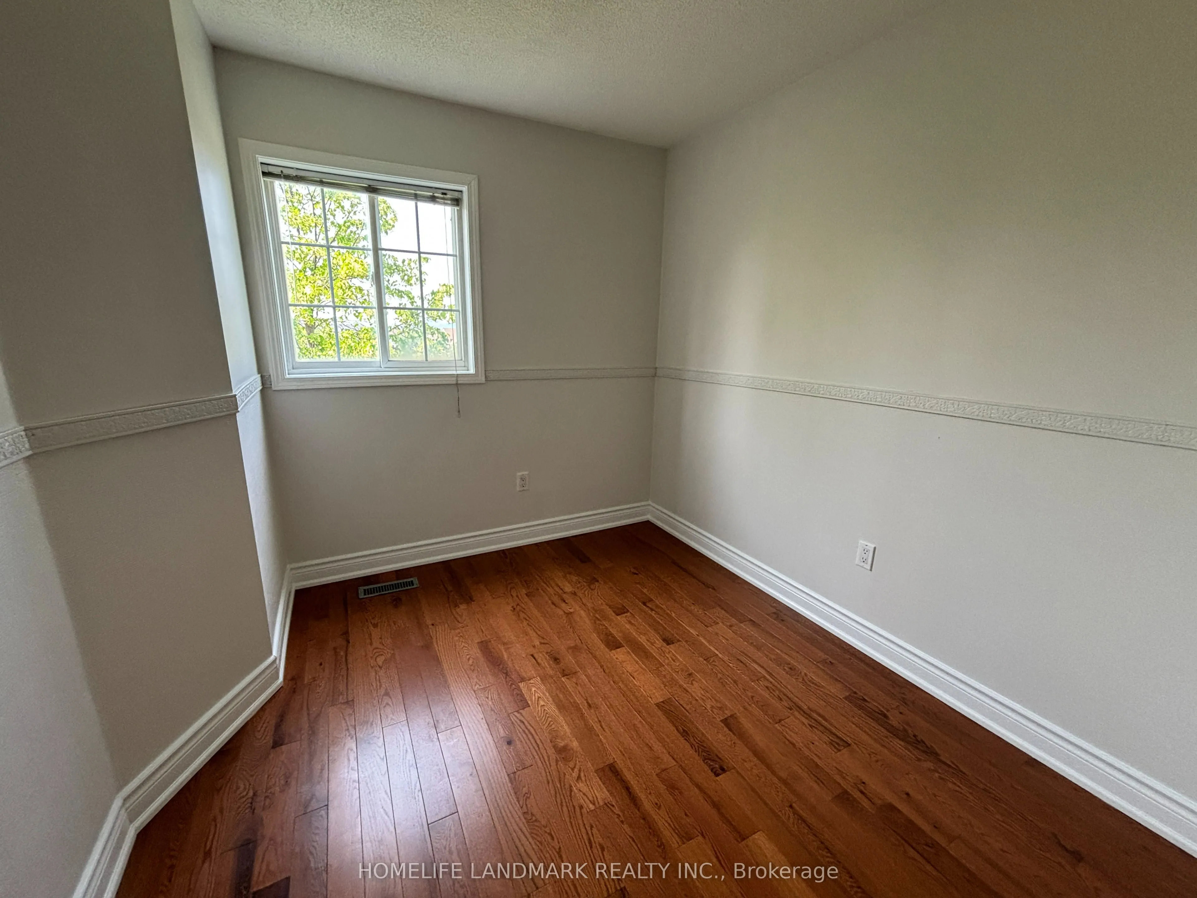 4950 Rathkeale Road, #05