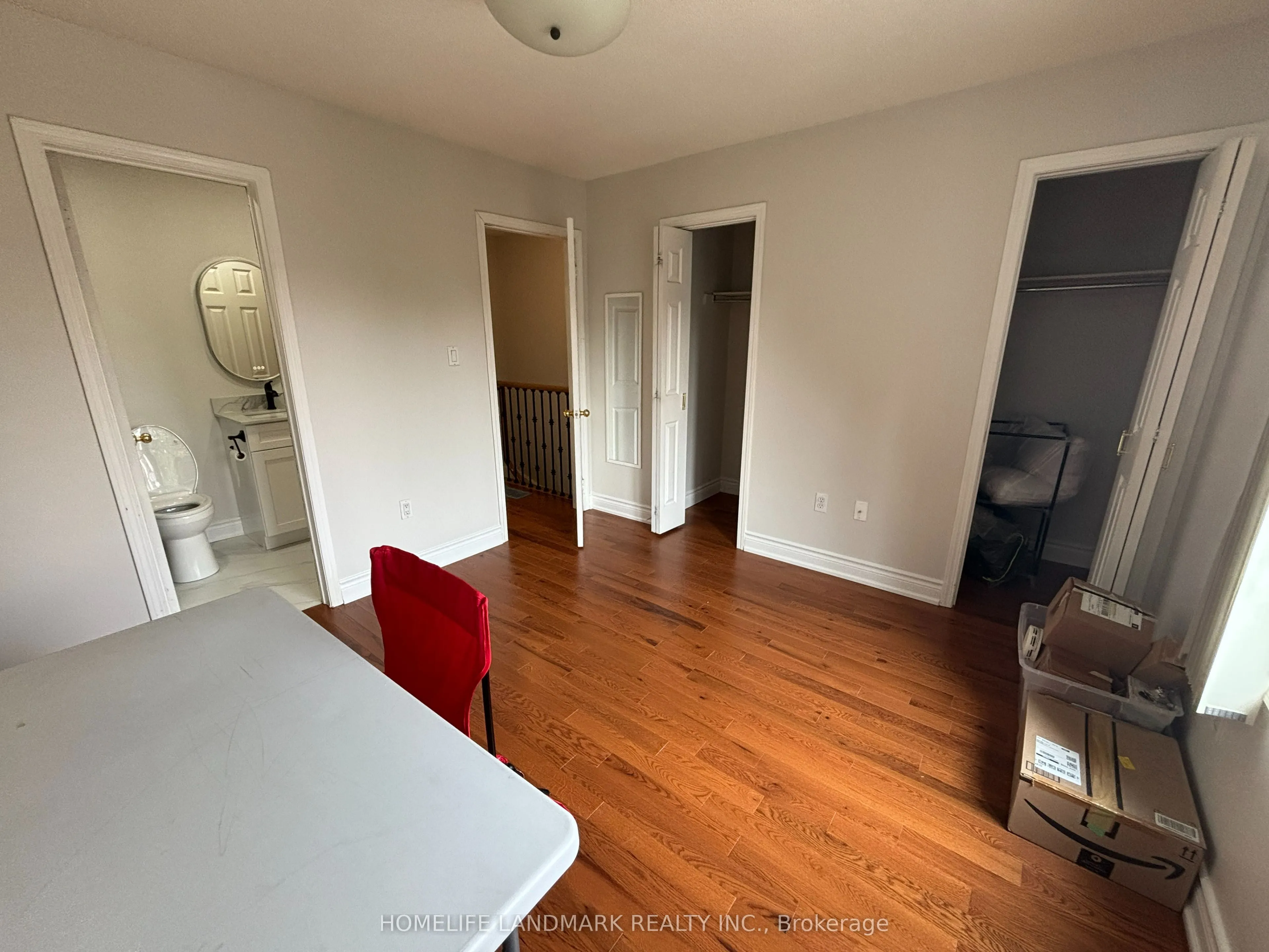 4950 Rathkeale Road, #05