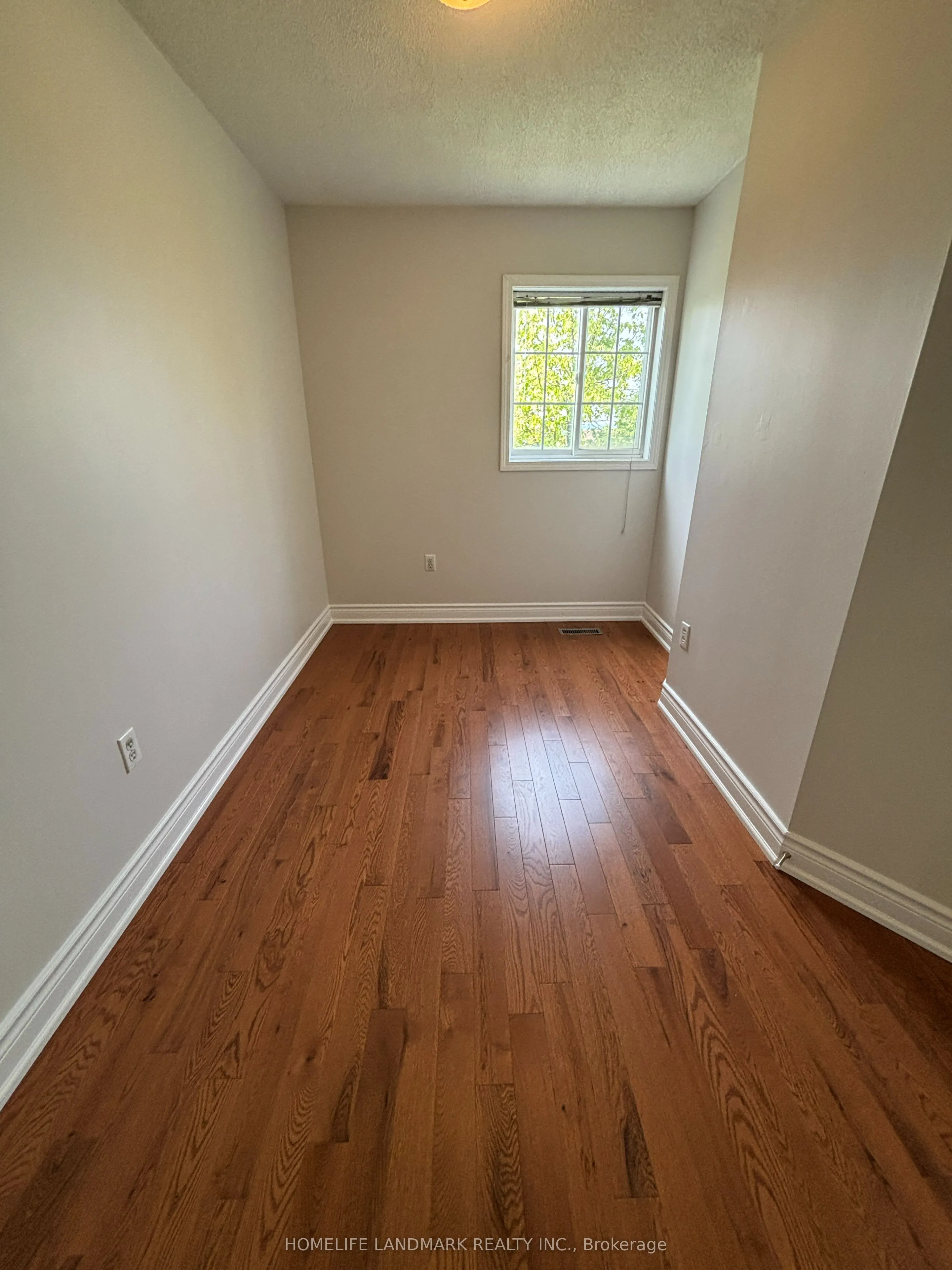 4950 Rathkeale Road, #05