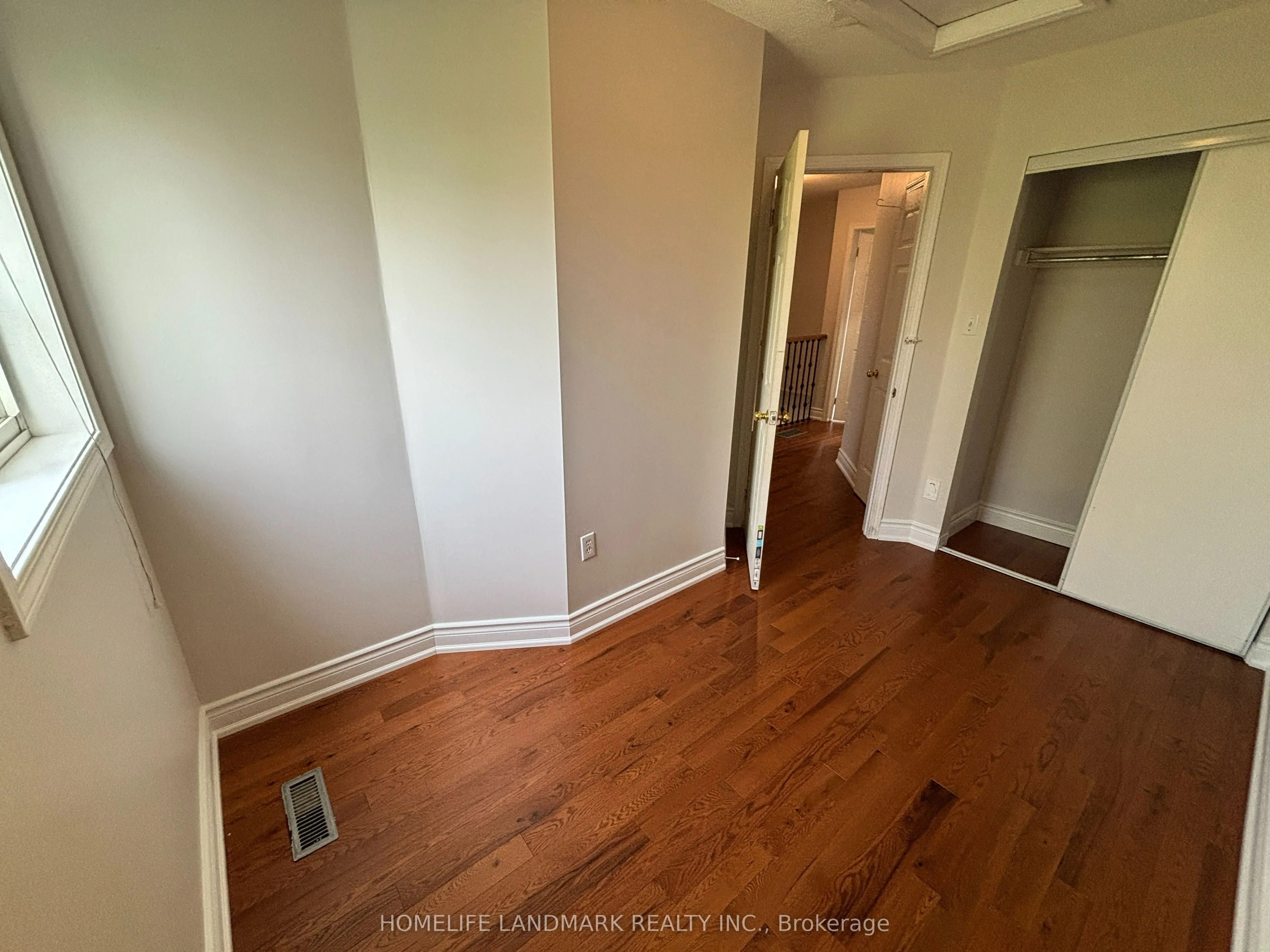 4950 Rathkeale Road, #05