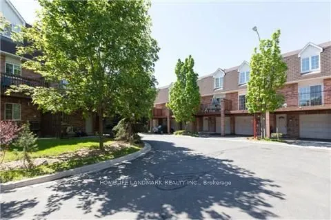 4950 Rathkeale Road, #05