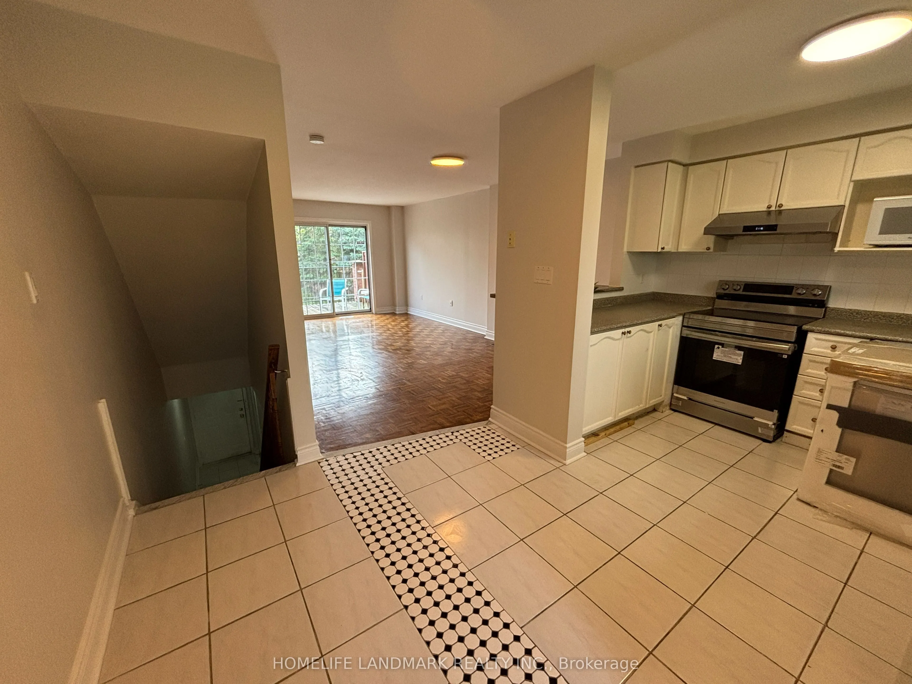 4950 Rathkeale Road, #05