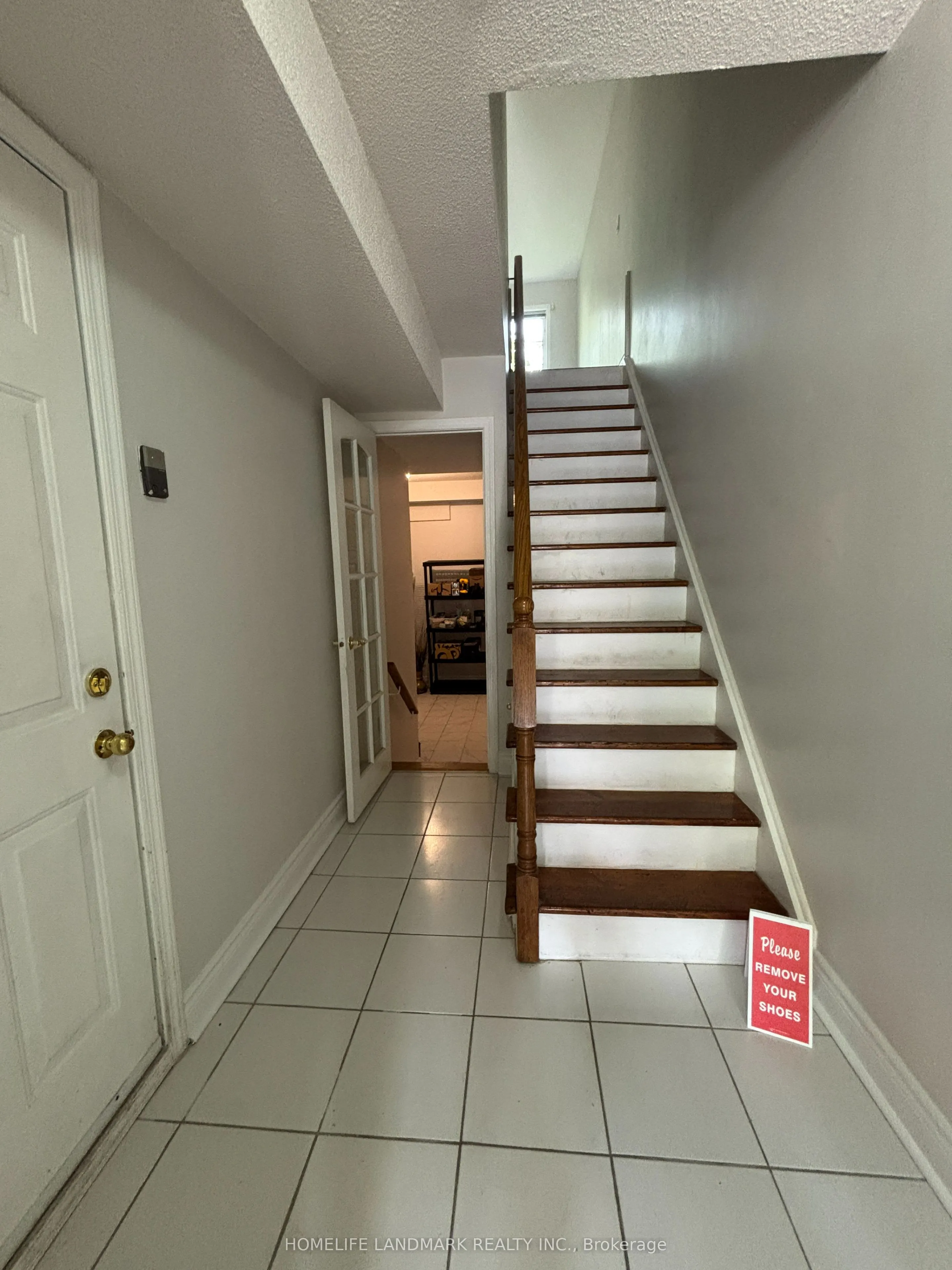 4950 Rathkeale Road, #05