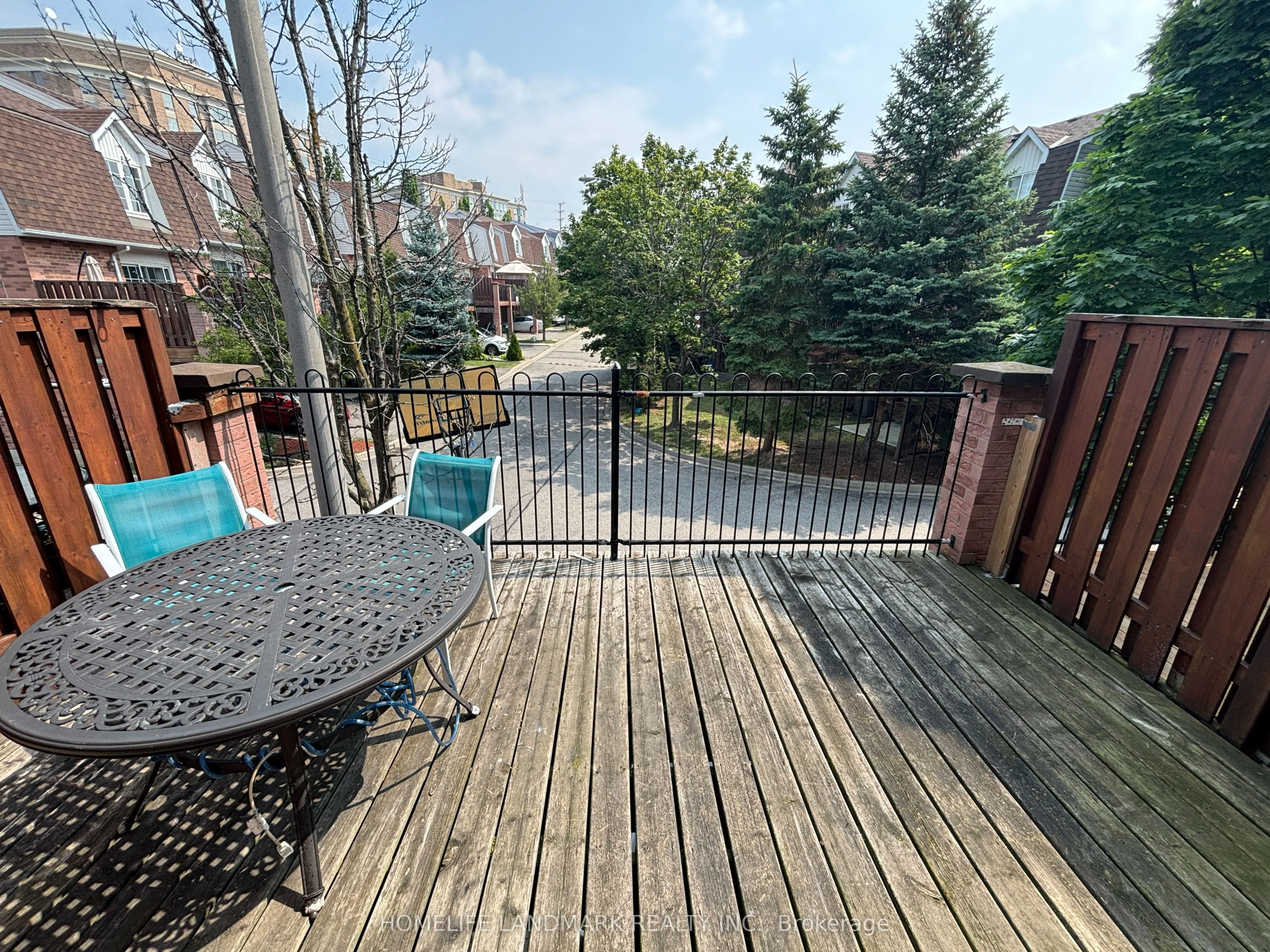 4950 Rathkeale Road, #05